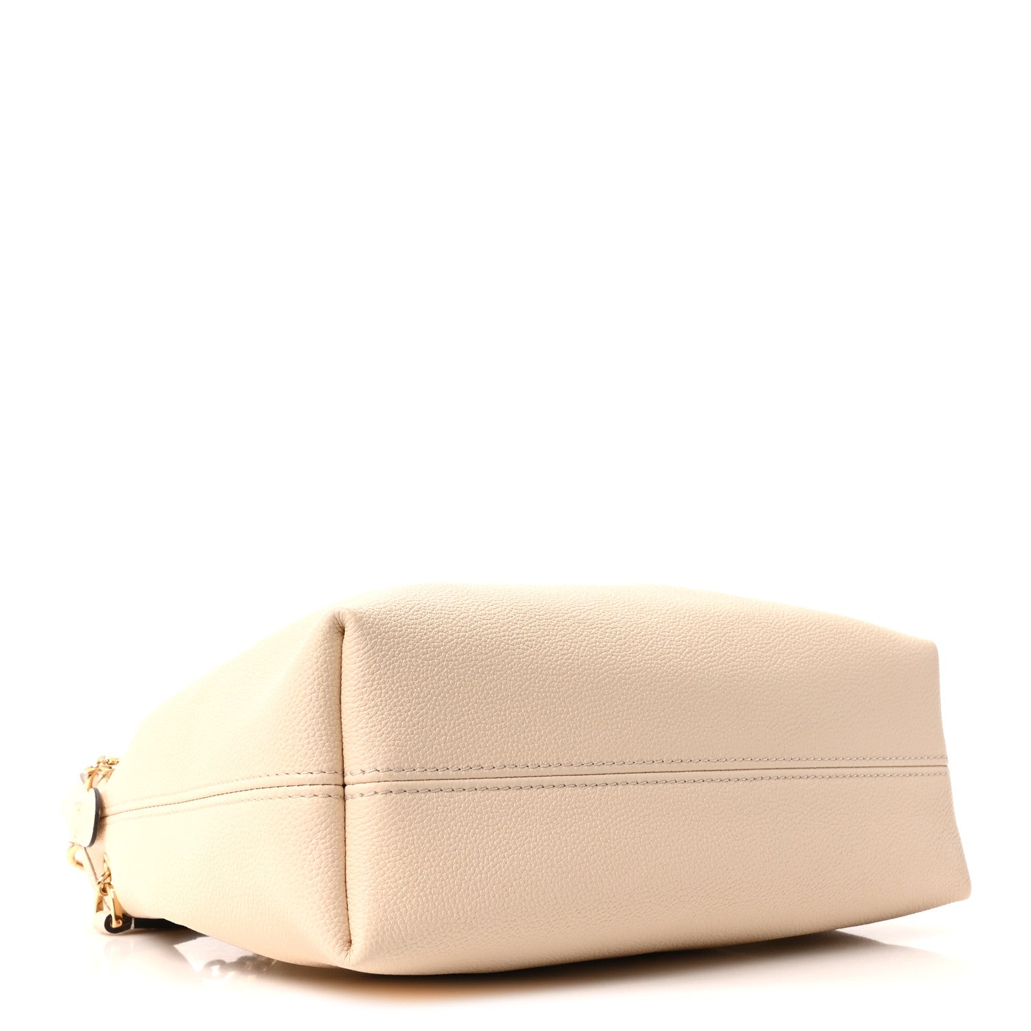 Empreinte Monogram Giant LV Bundle Cream