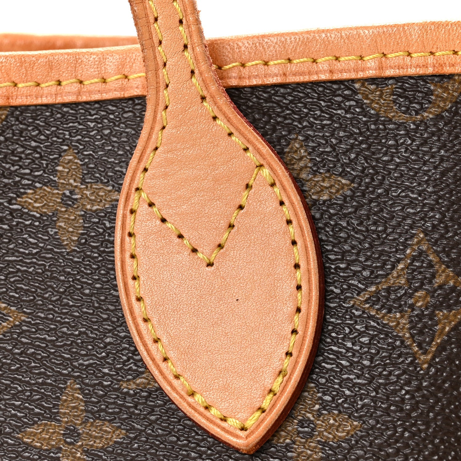 Monogram Neo Neverfull GM