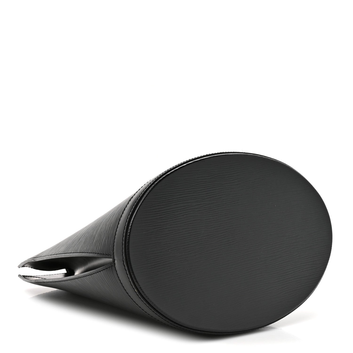 Epi Cluny Black