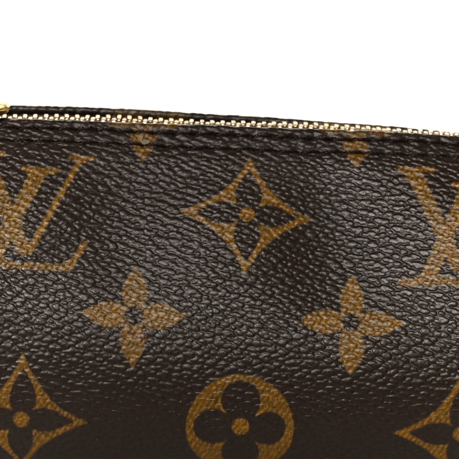 Monogram Mini Papillon