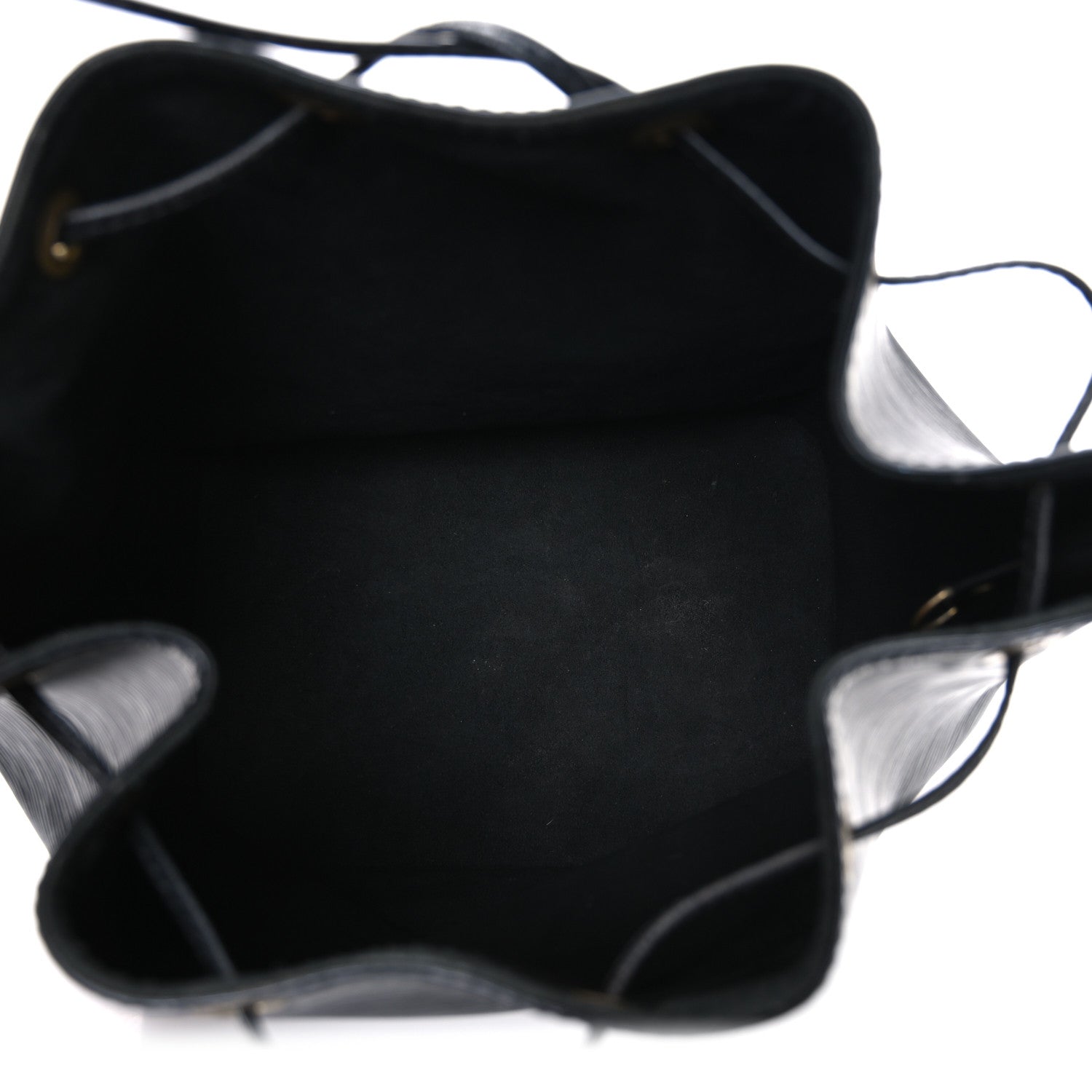 Epi Petit Noe Black