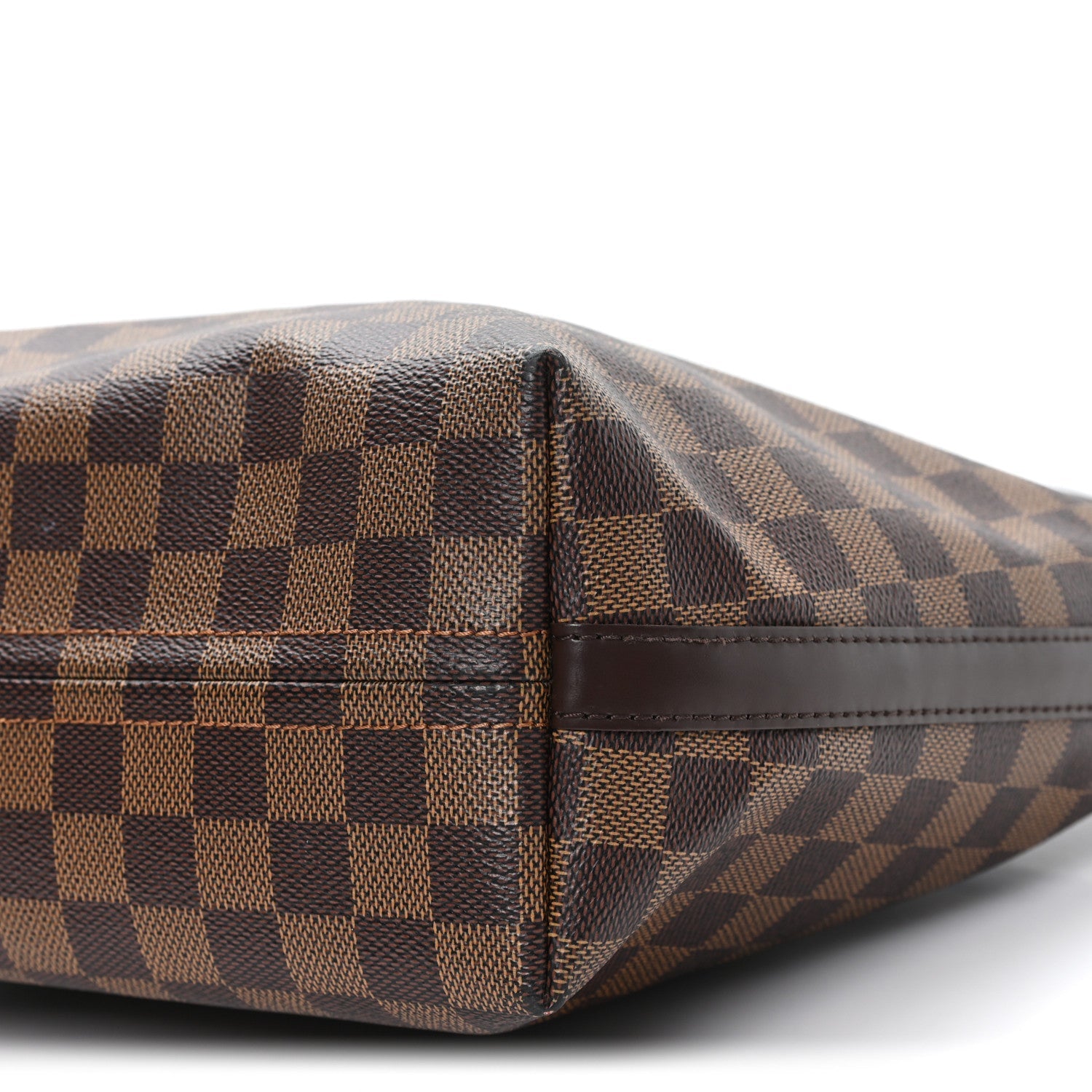Damier Ebene Illovo MM