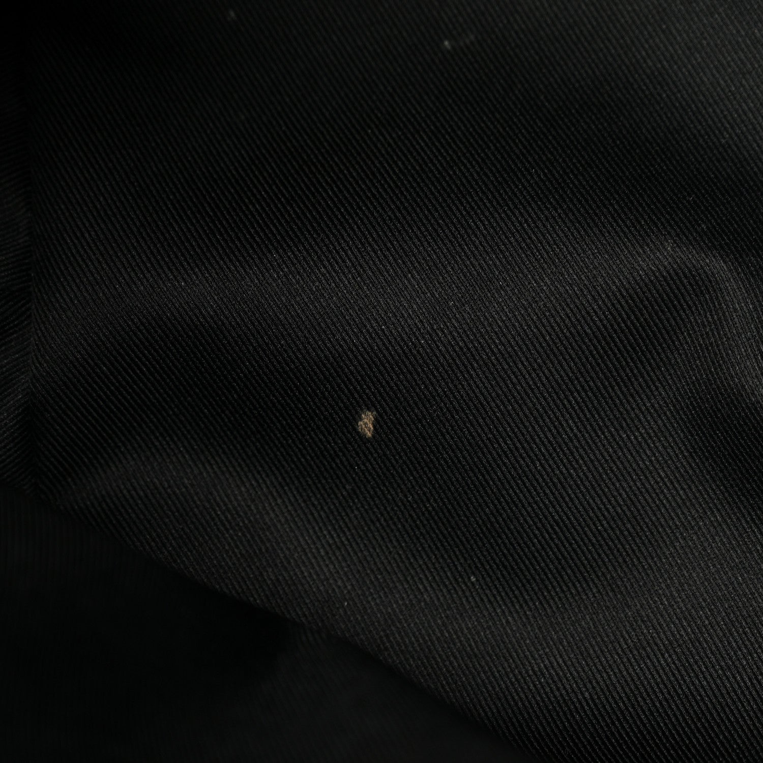 Monogram Tournelle MM Black