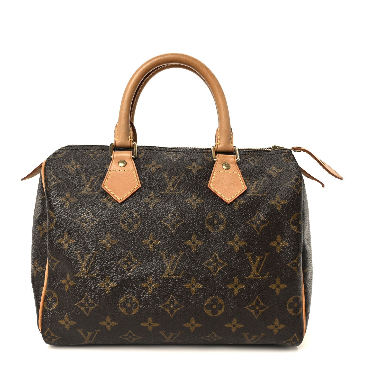 Monogram Speedy 25