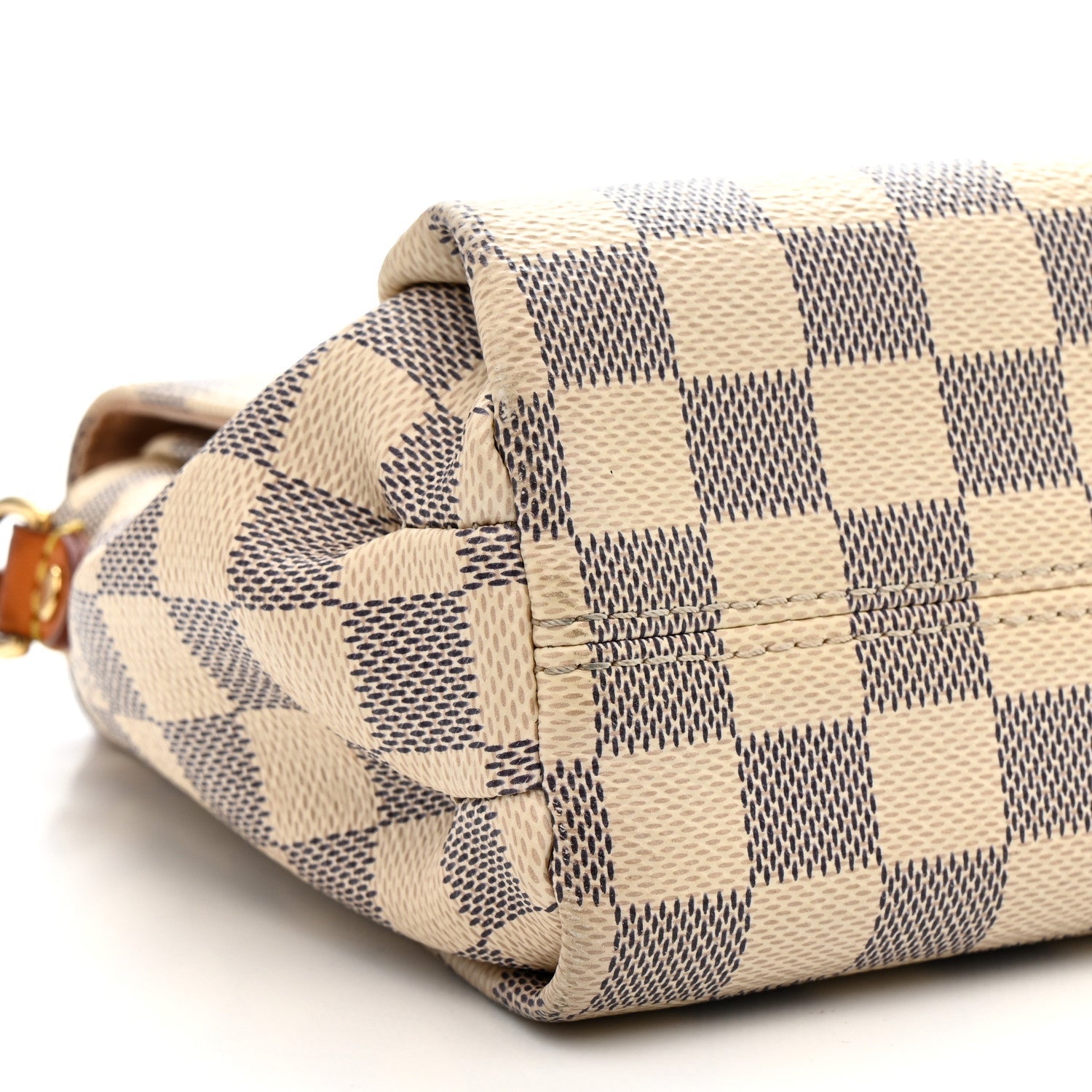 Damier Azur Croisette