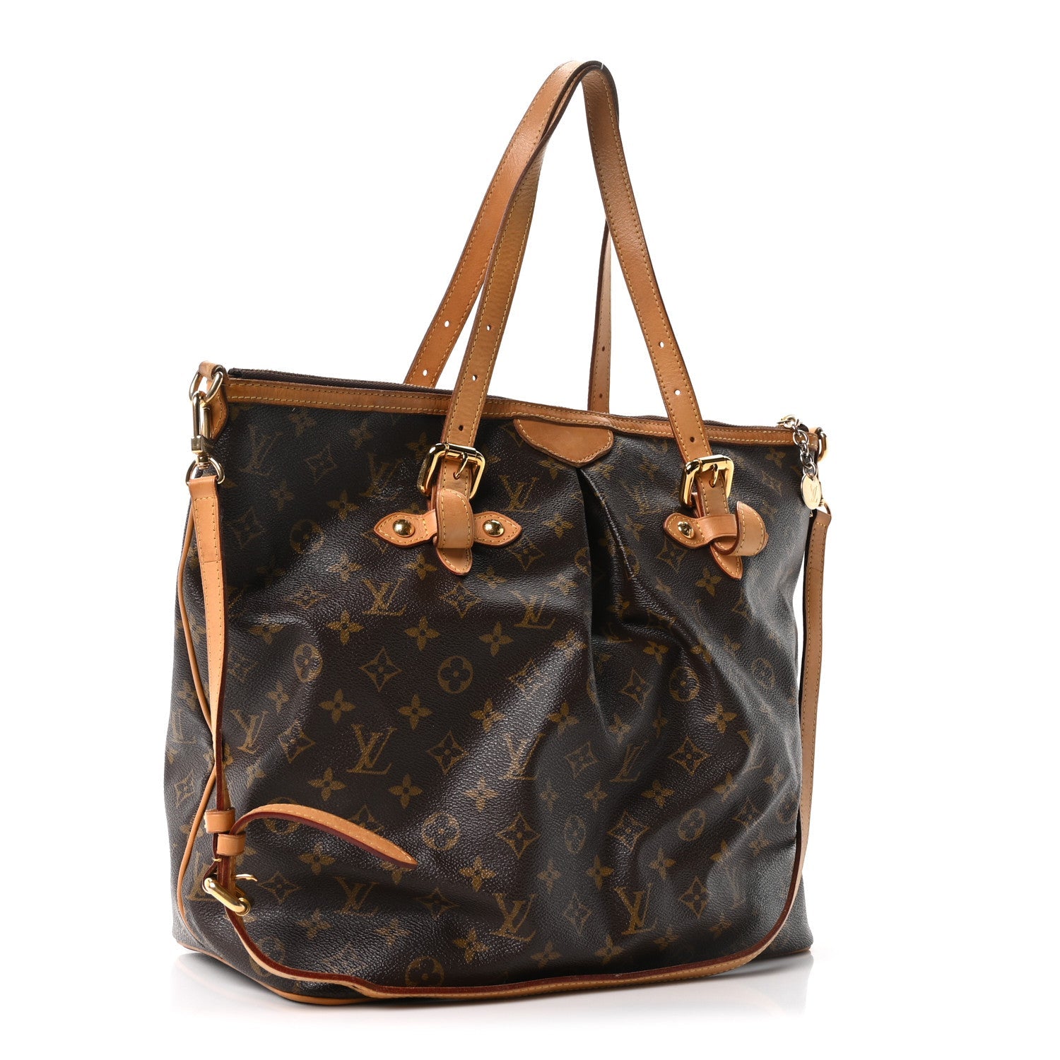 Monogram Palermo GM