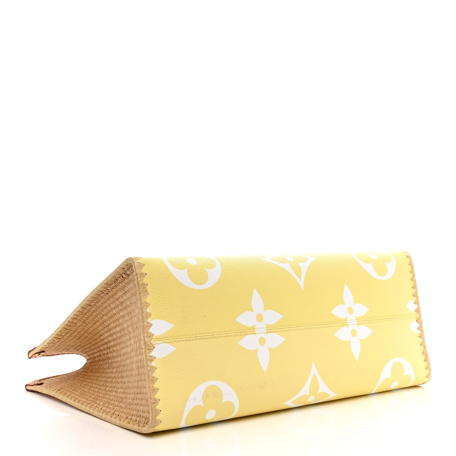 Monogram Giant By The Pool Santa Monica Onthego GM Light Pink