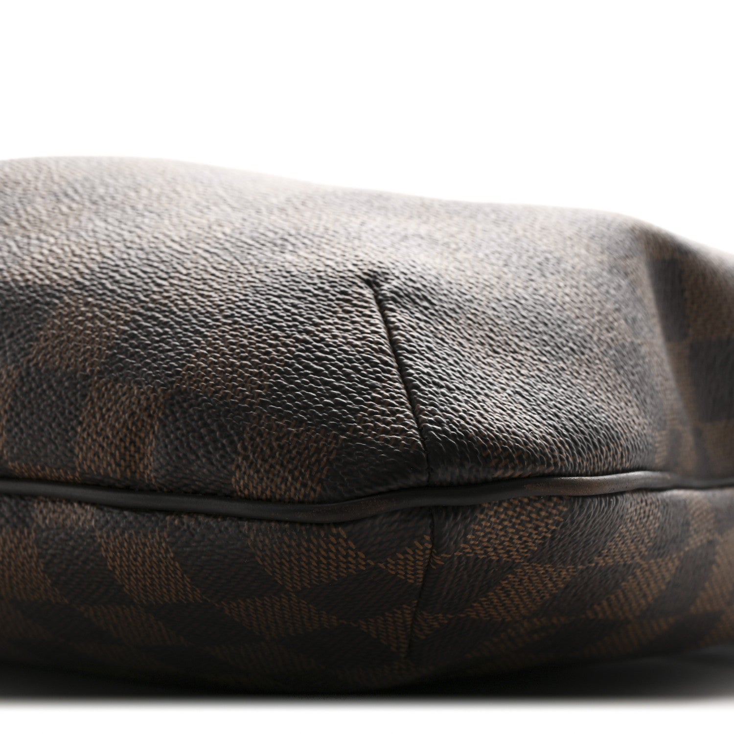 Damier Ebene Bloomsbury PM