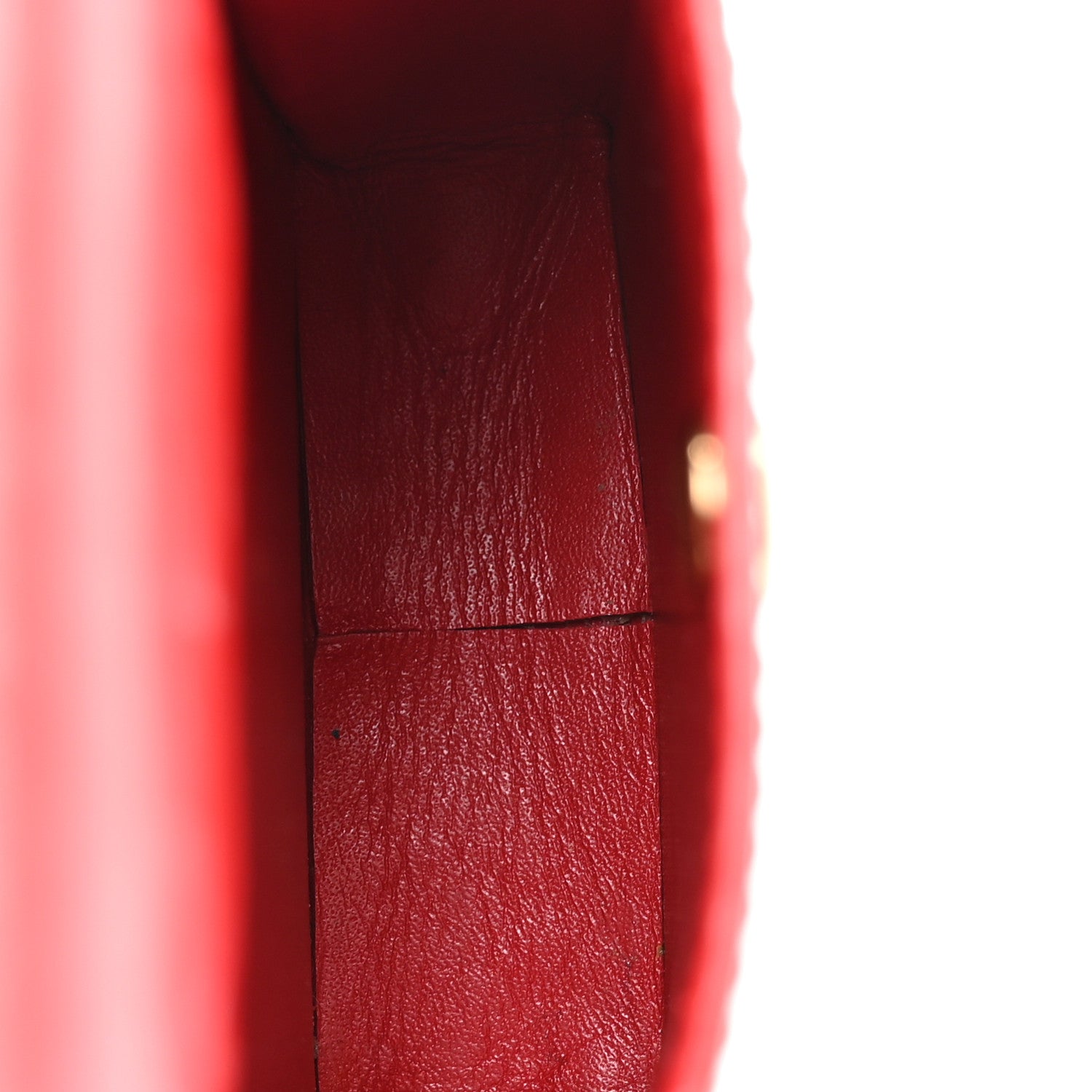 Vernis Greene Phone Case Cherry