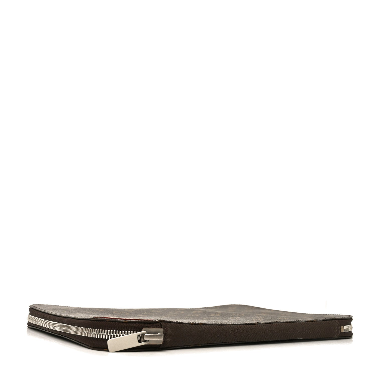 Monogram 13 Inch Laptop Sleeve