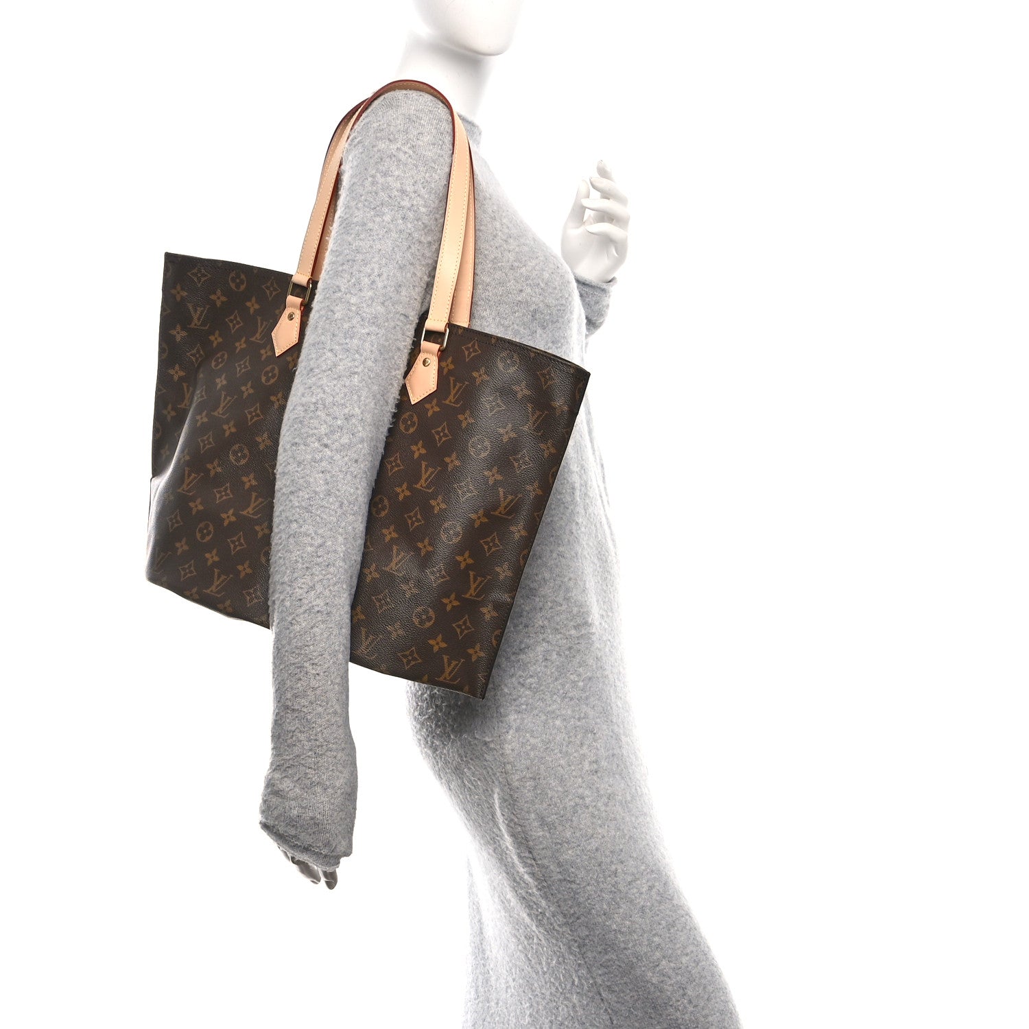 Monogram All-In PM