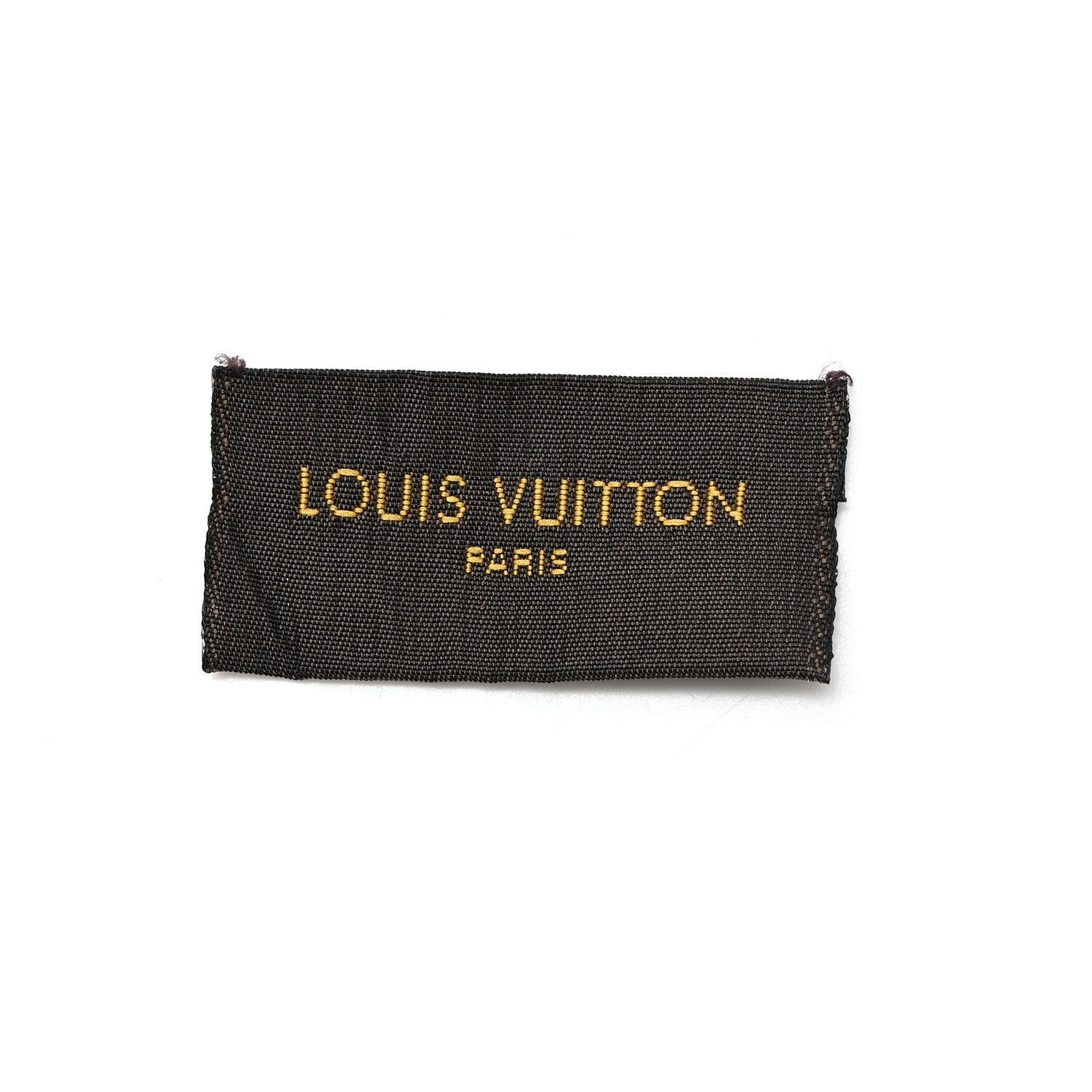 Silk Leopard Monogram Square Scarf