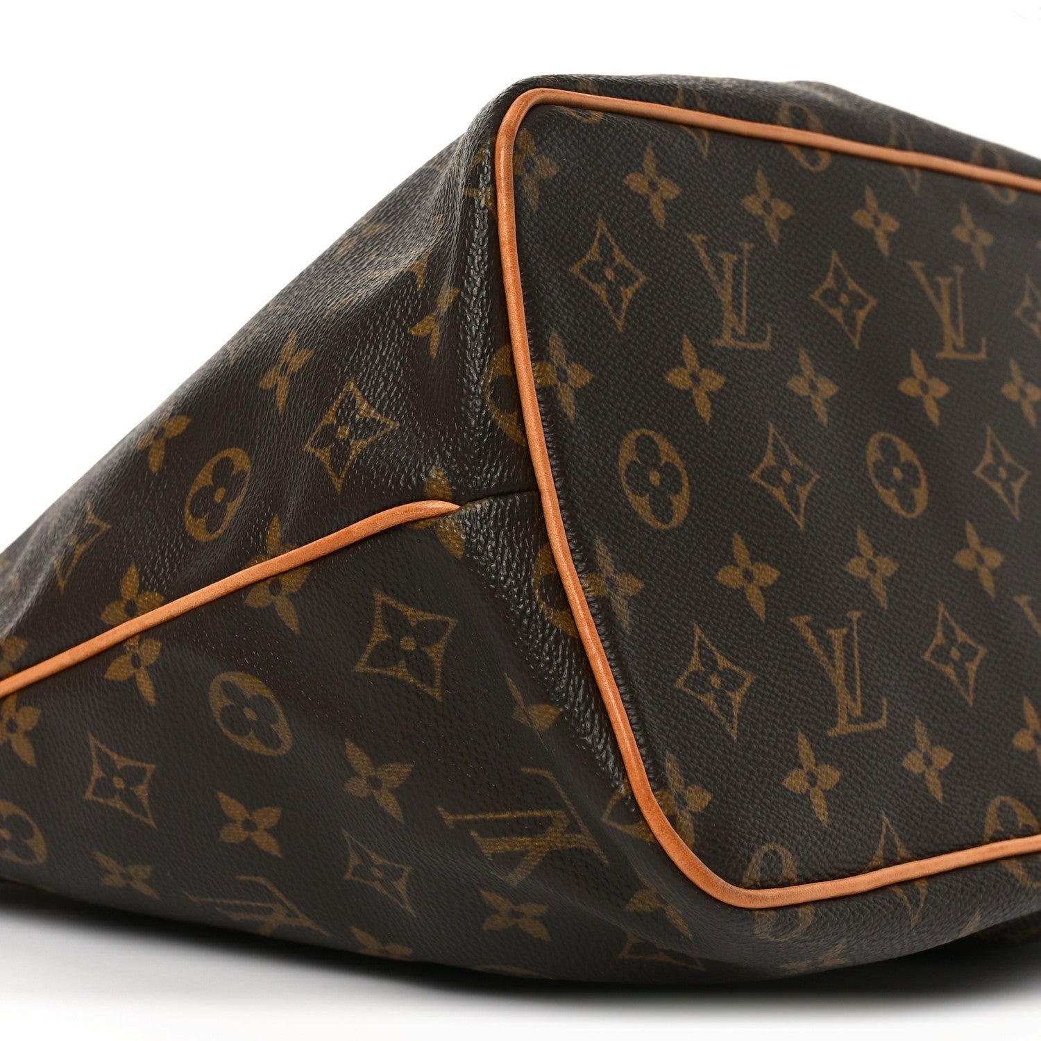 Monogram Palermo PM