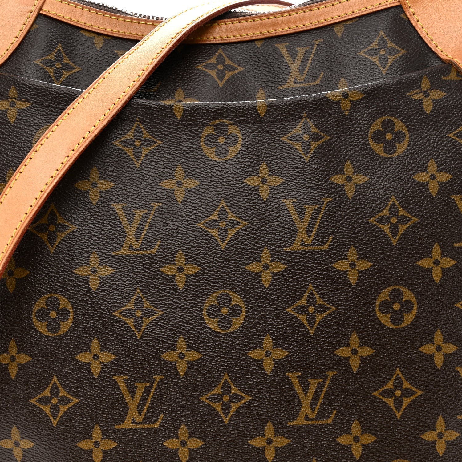 Monogram Odeon MM