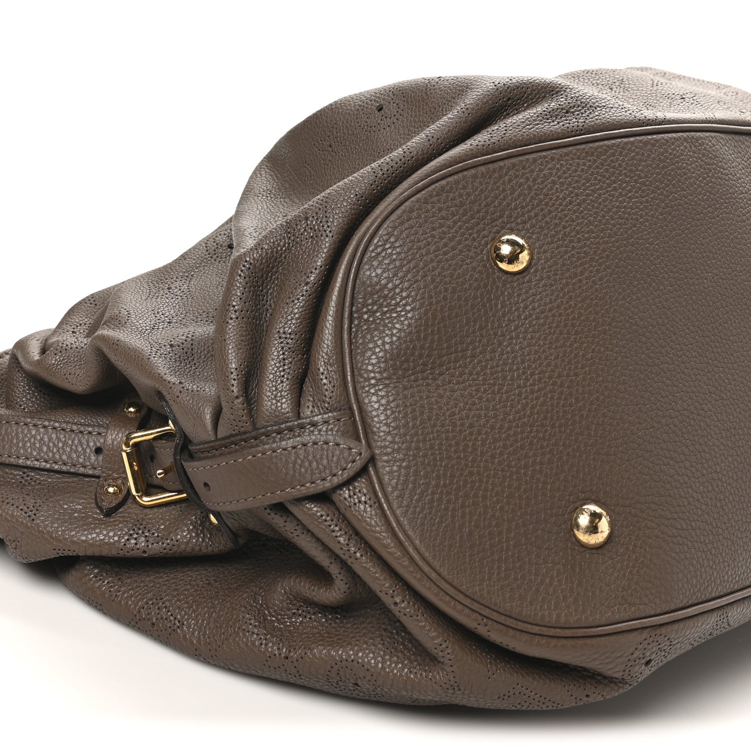 Mahina XL Taupe