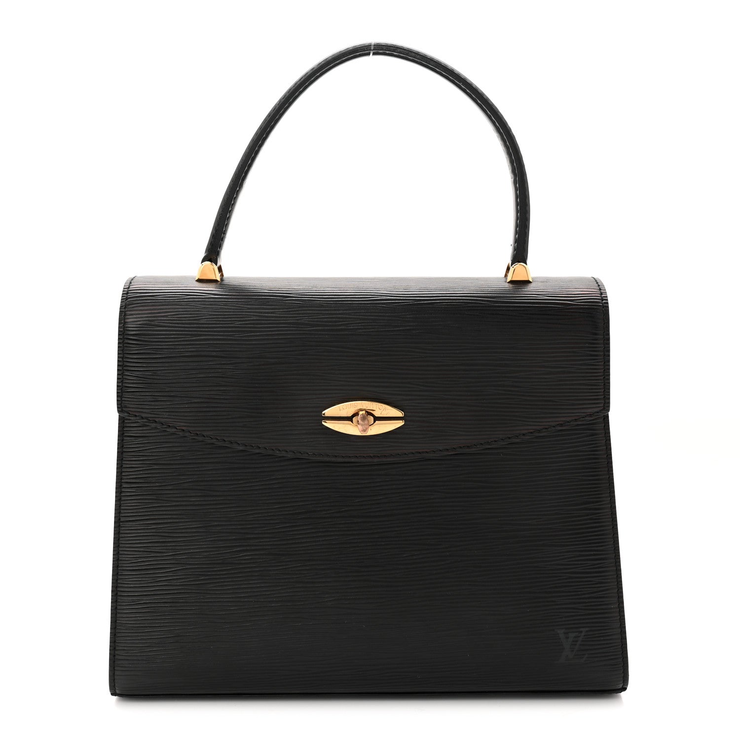 Epi Malesherbes Black