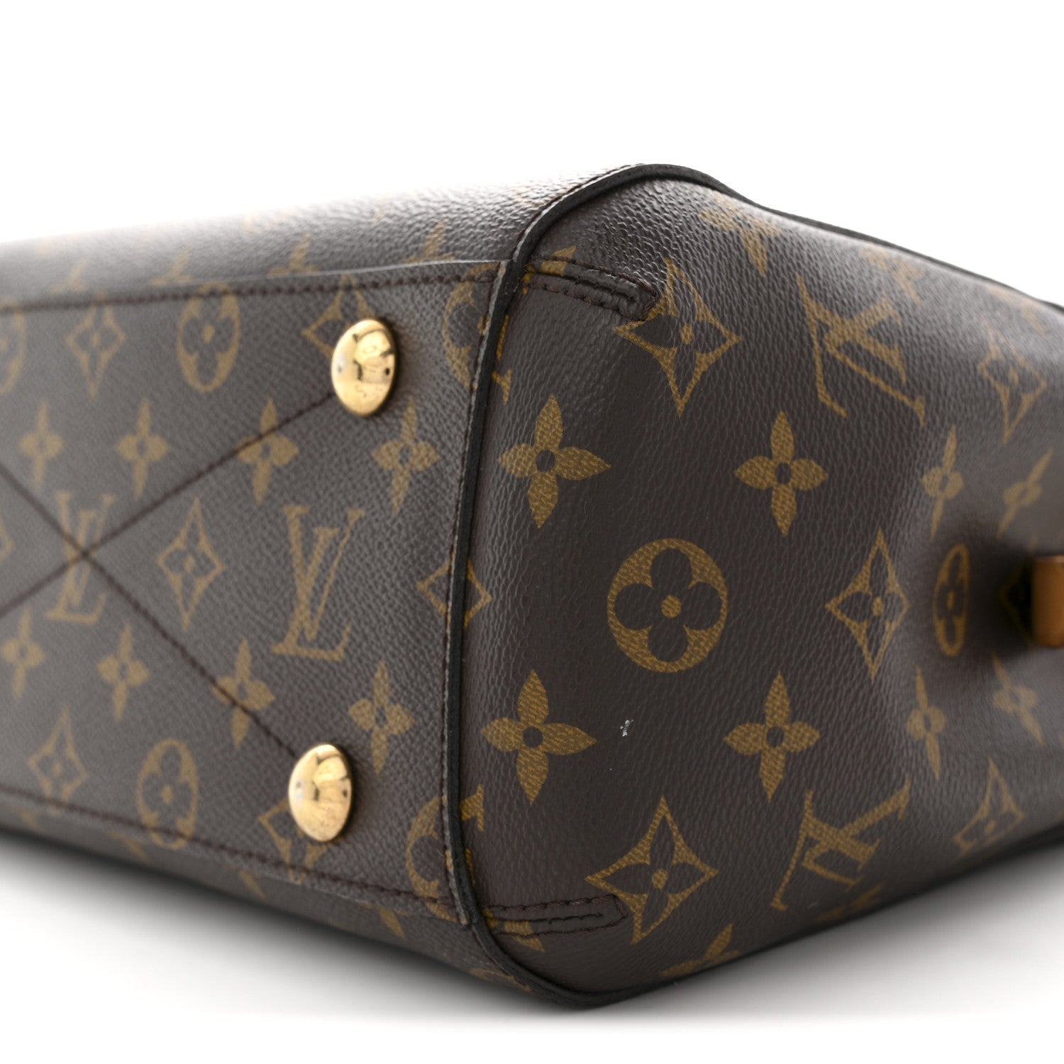 Monogram Montaigne BB