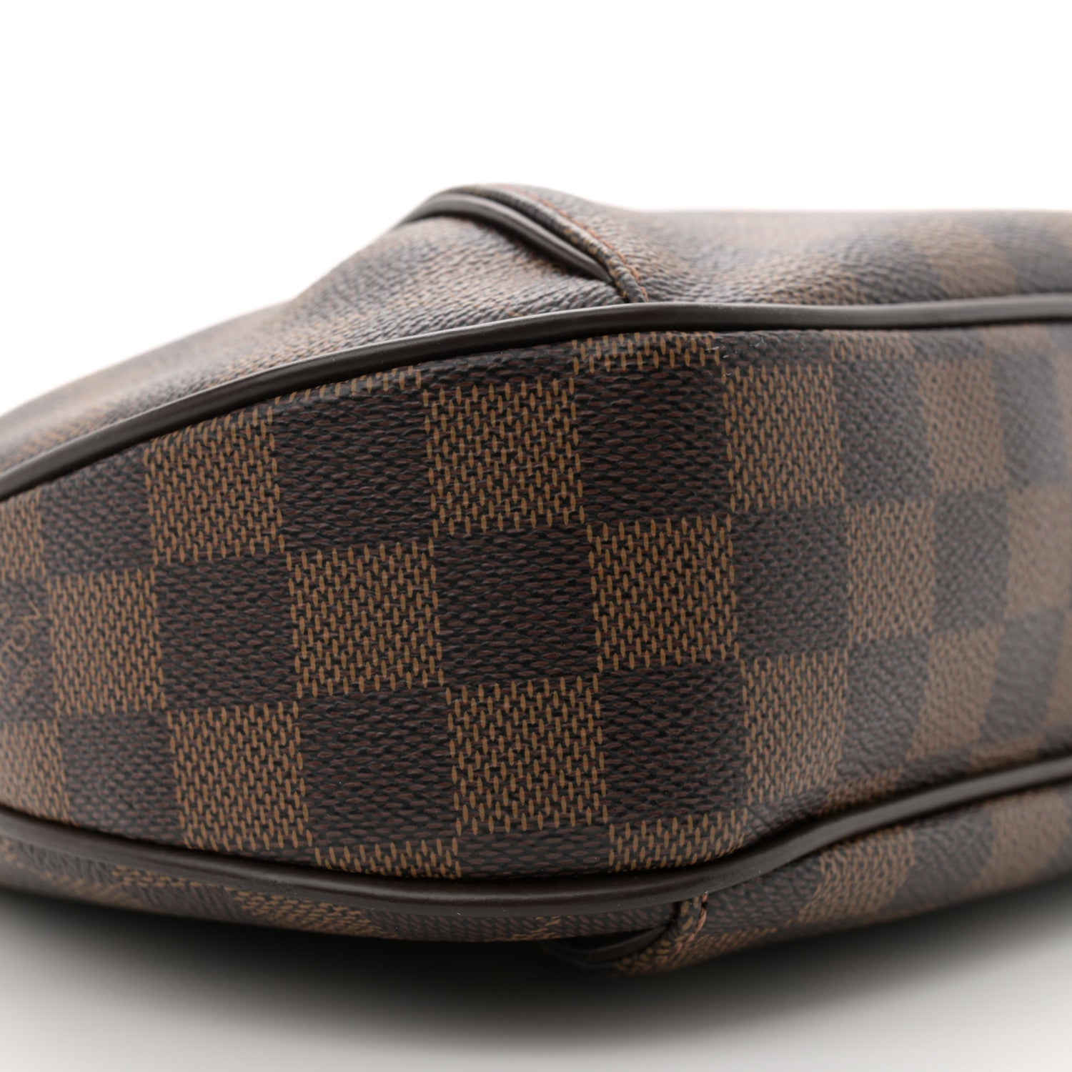 Damier Ebene Thames GM