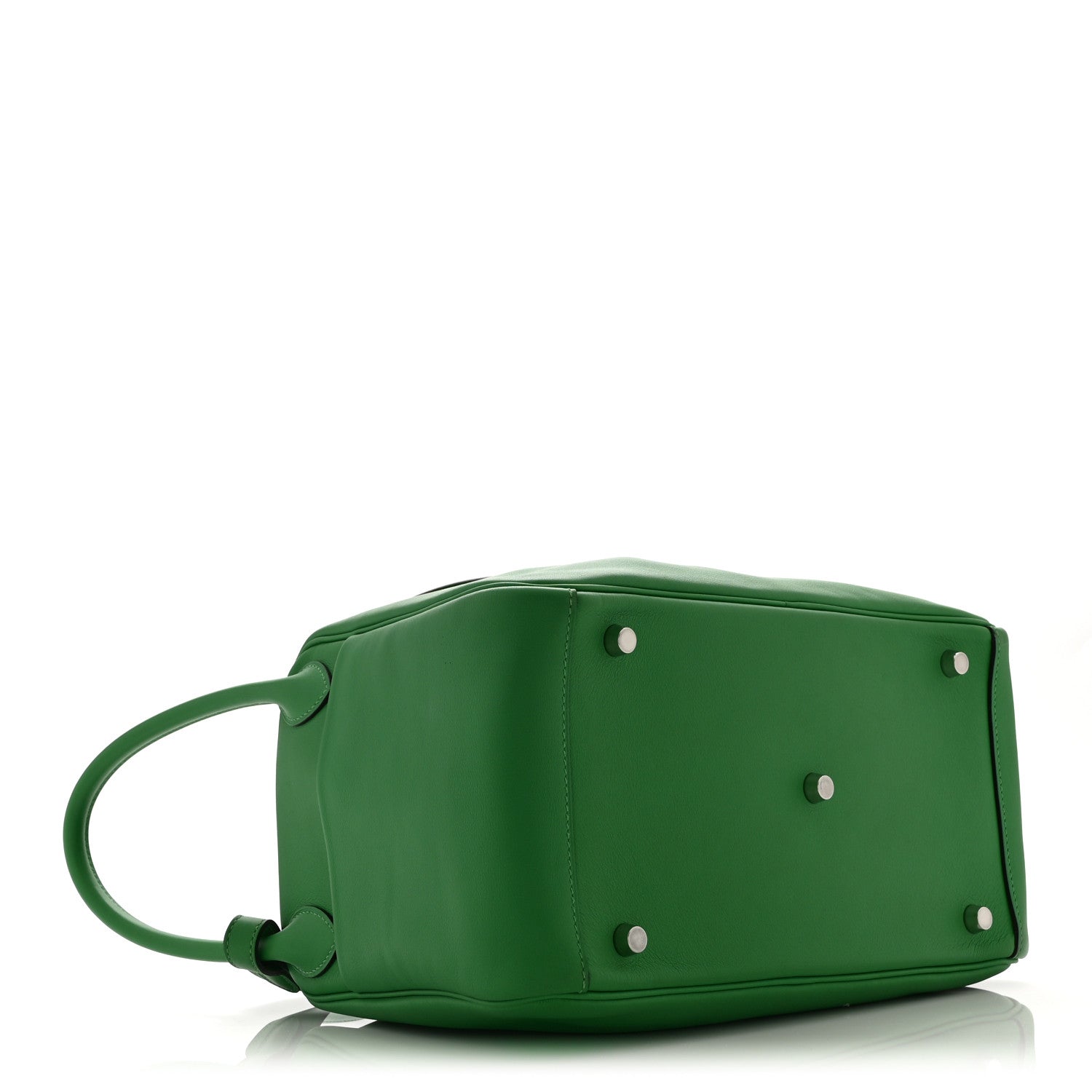 Swift Lindy 30 Bambou