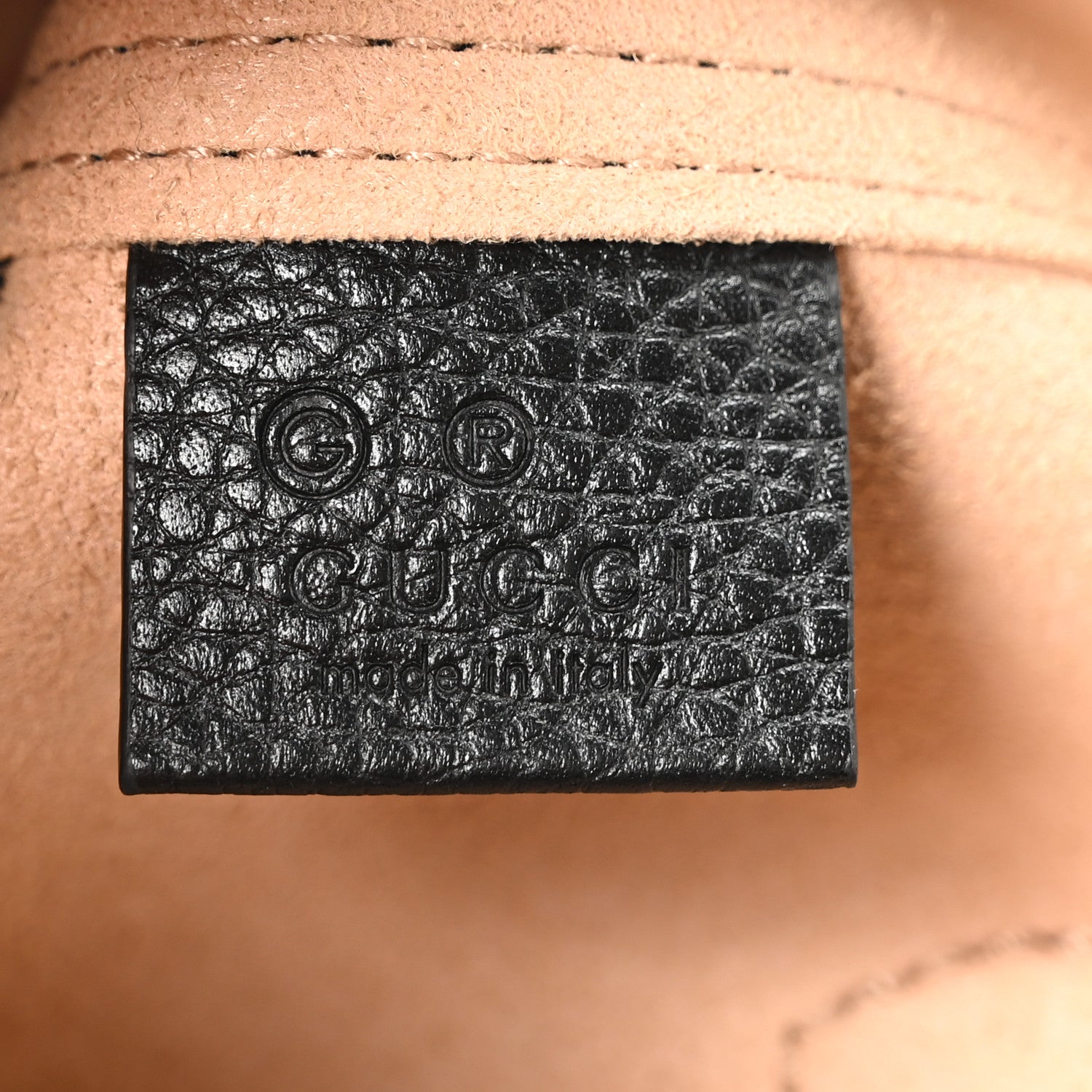 New Sakai Calfskin Lux Small Dahlia Tote Black