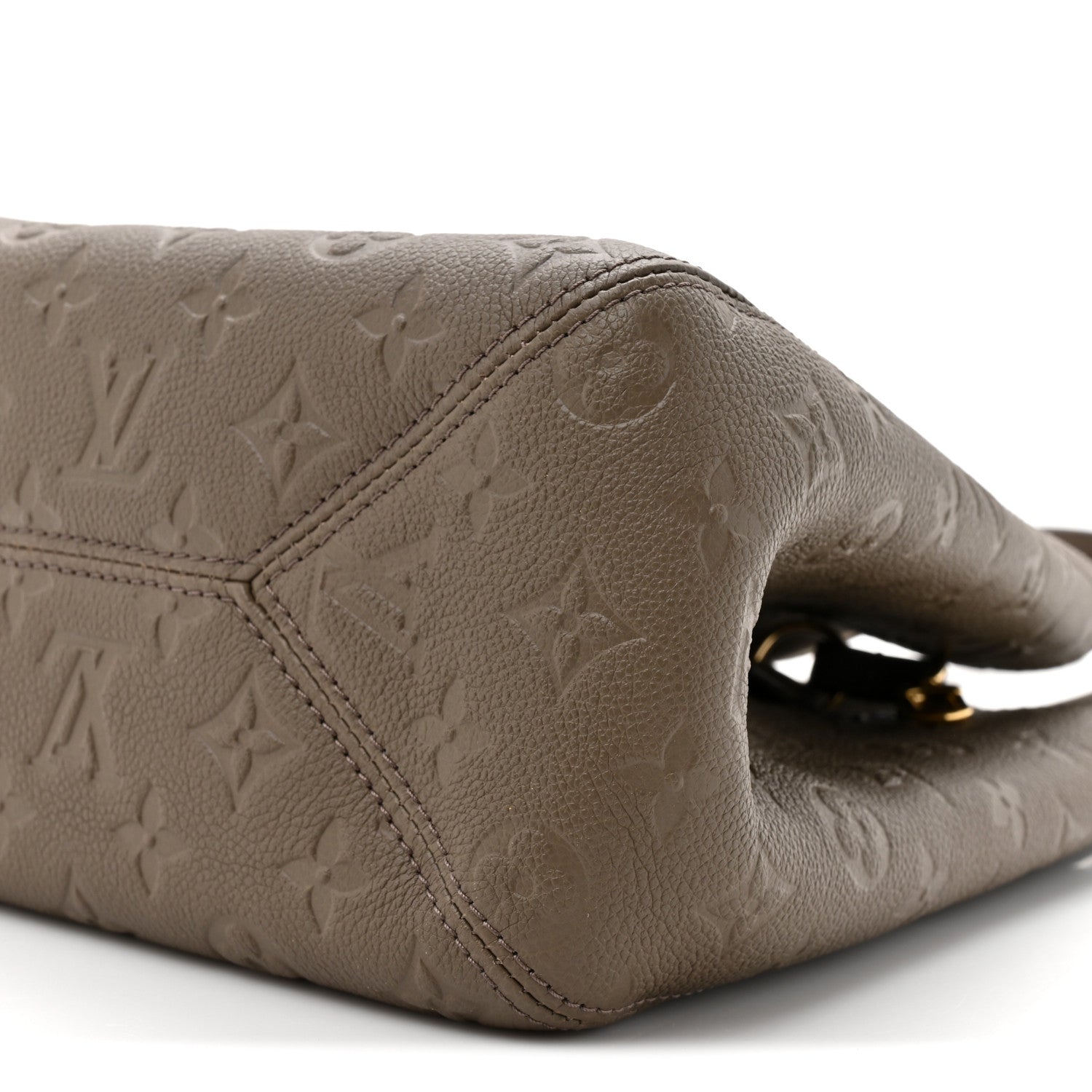 Empreinte Monogram All In One PM Smoke