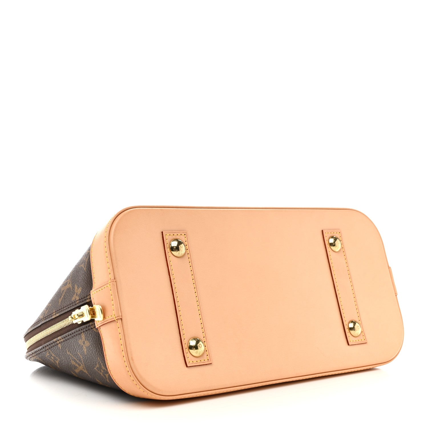 Monogram Alma PM