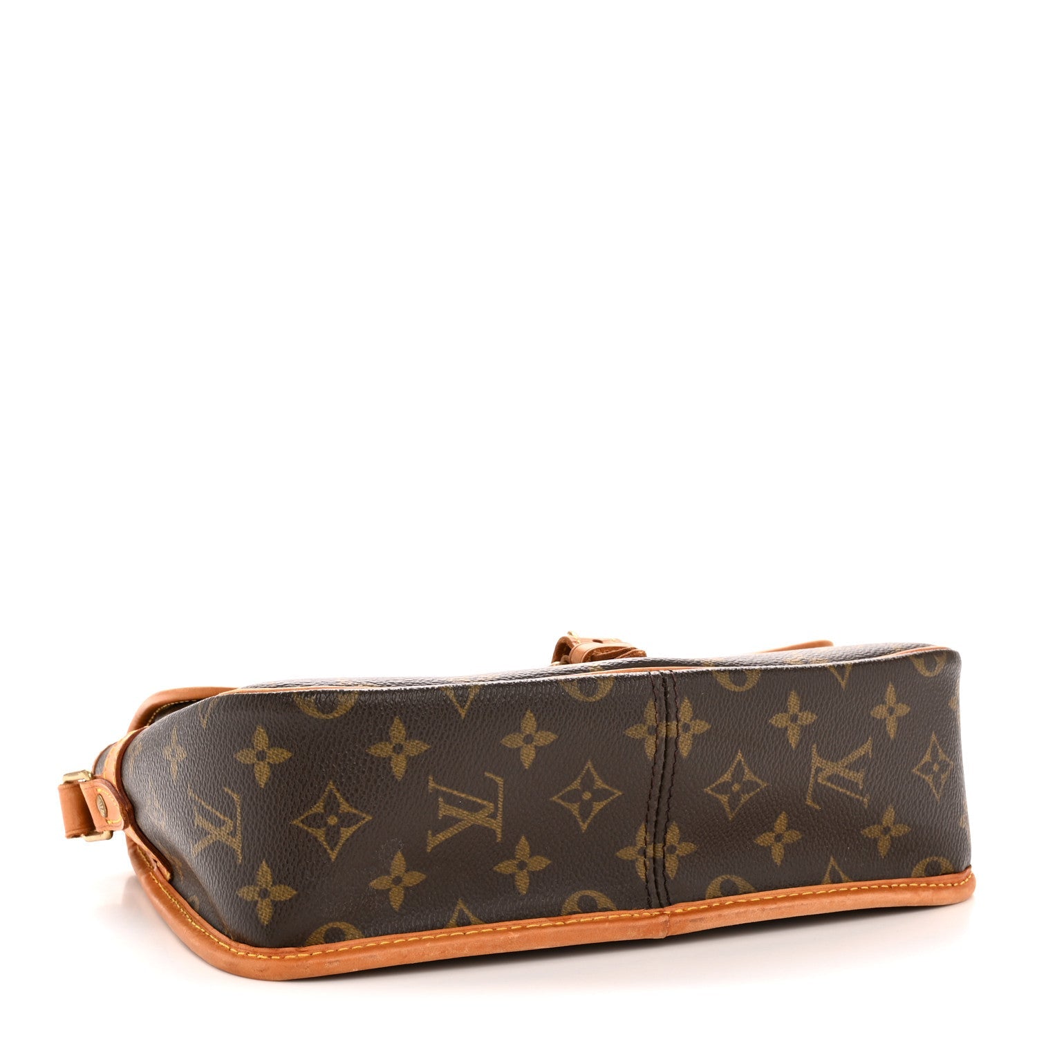Monogram Sologne