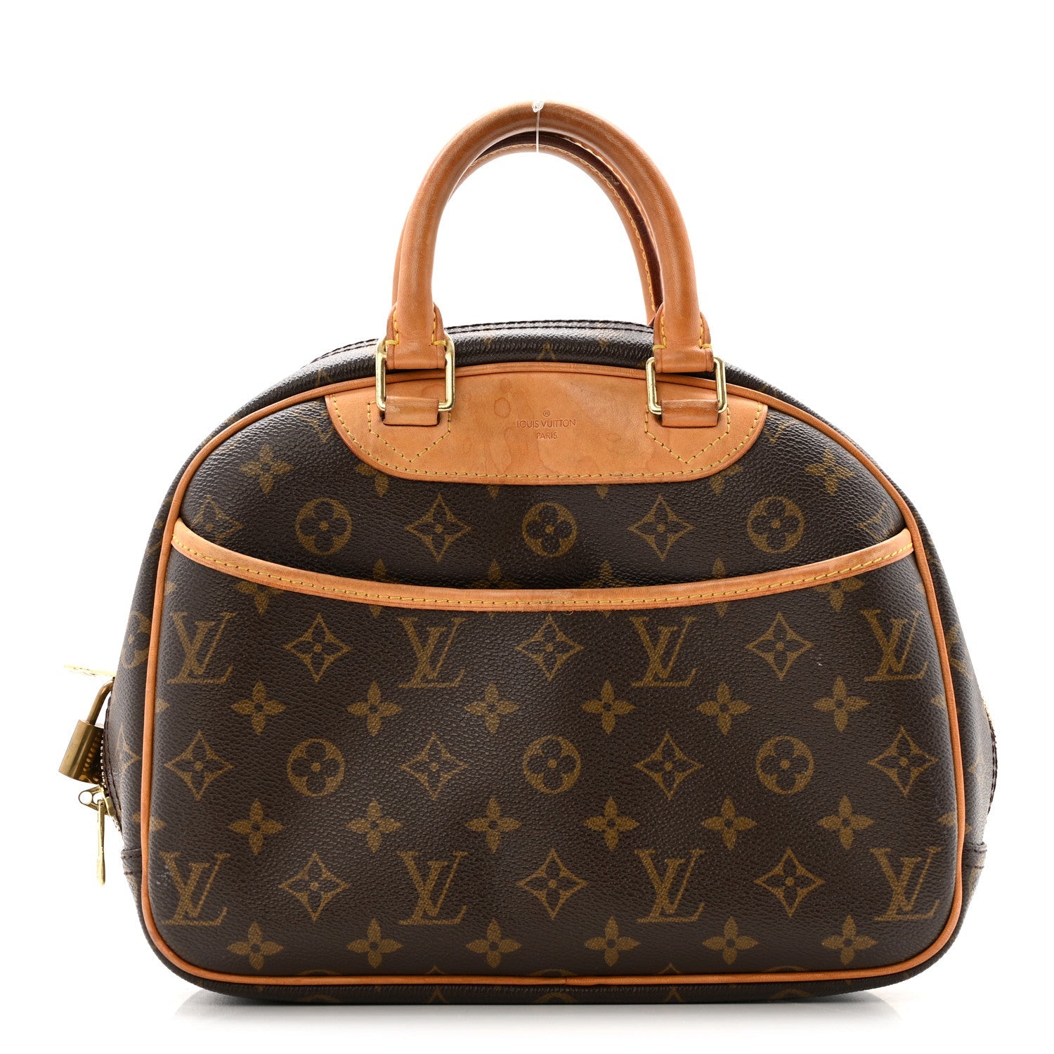 Monogram Trouville