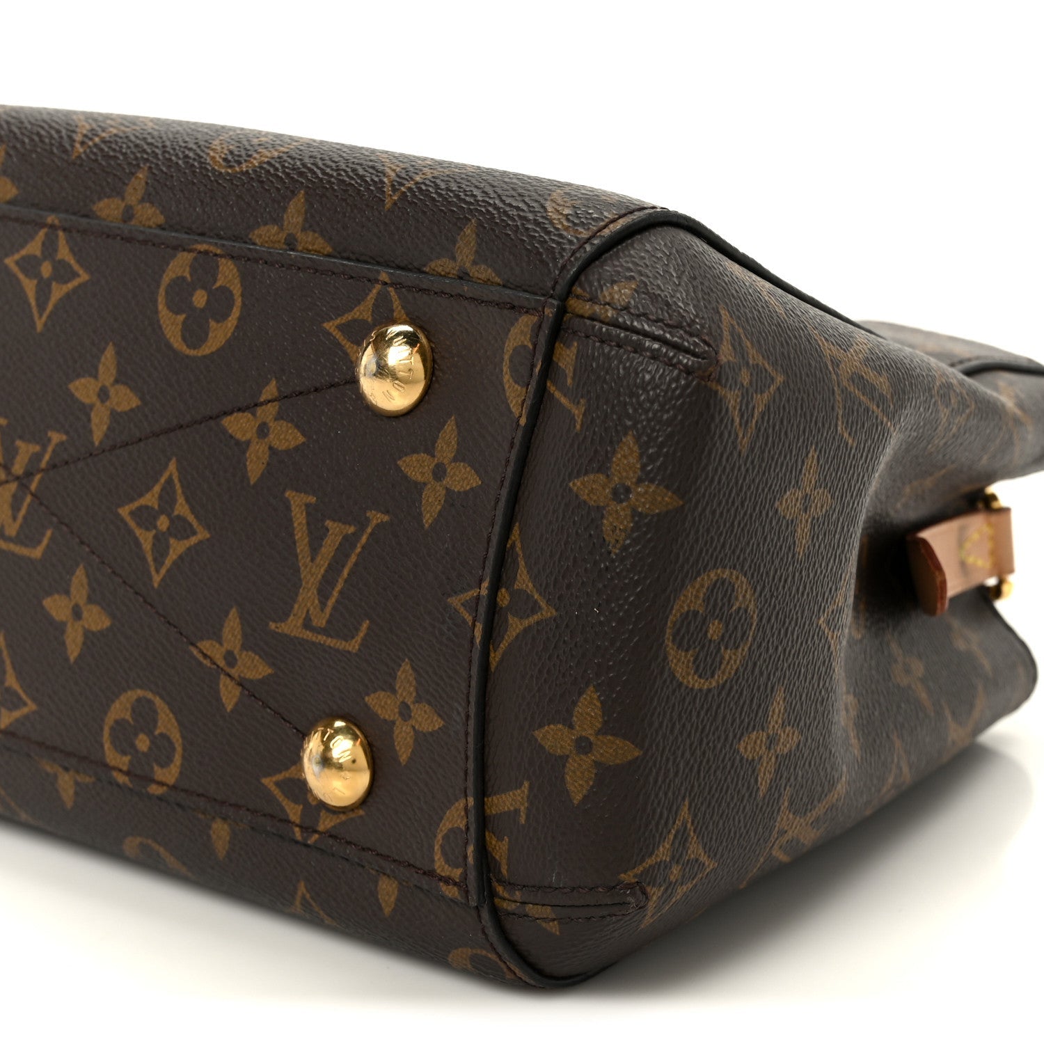 Monogram Montaigne BB