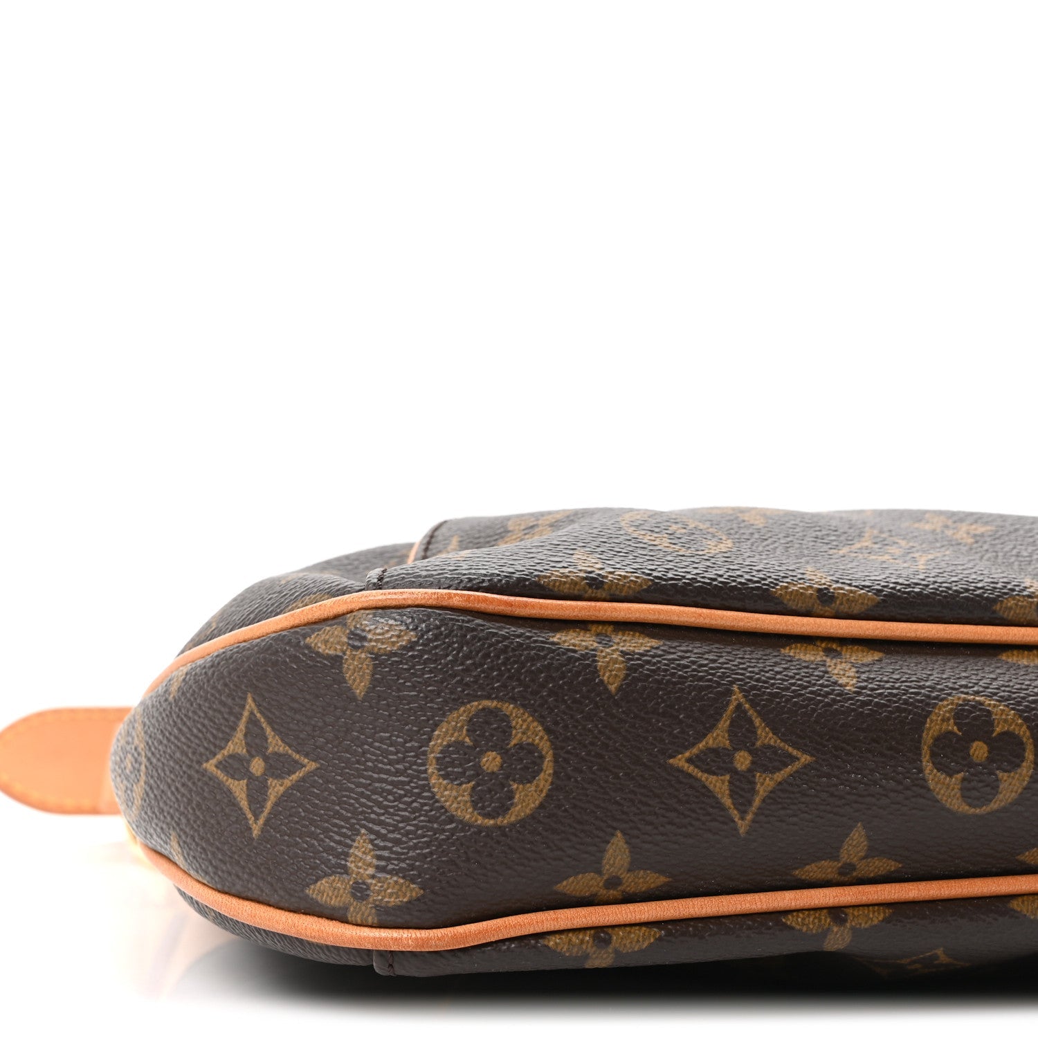 Monogram Thames PM