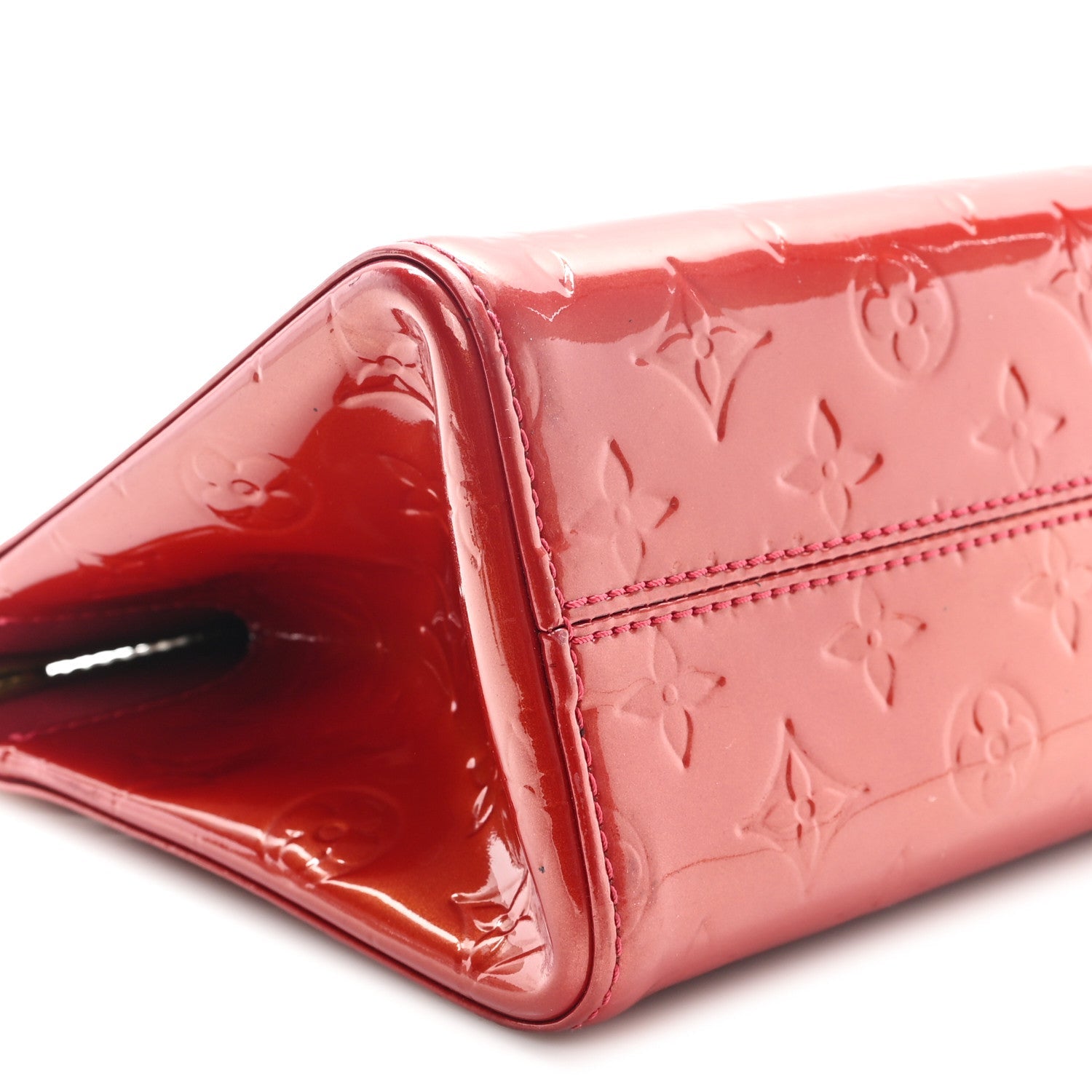 Vernis Roxbury Drive Pomme D'Amour