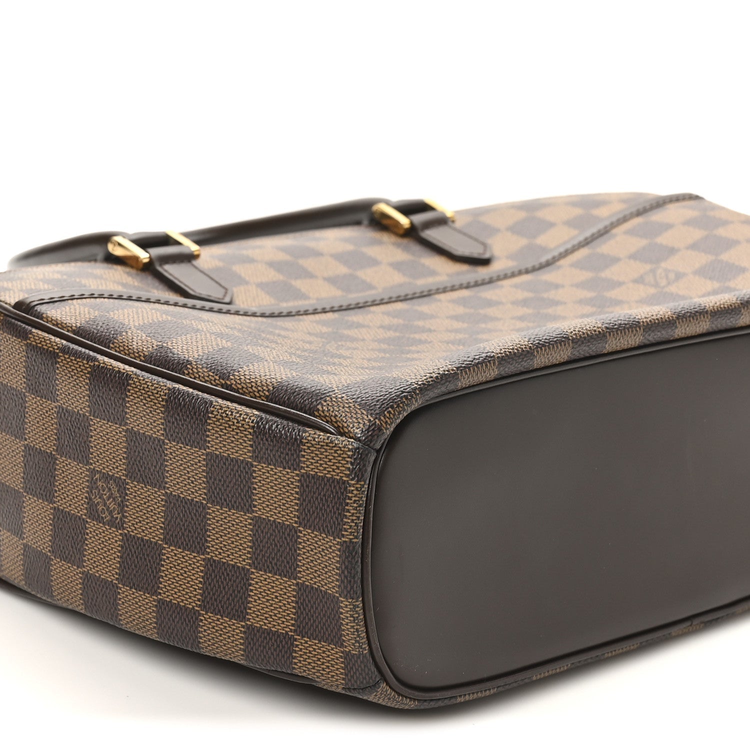 Damier Ebene Sarria Horizontal