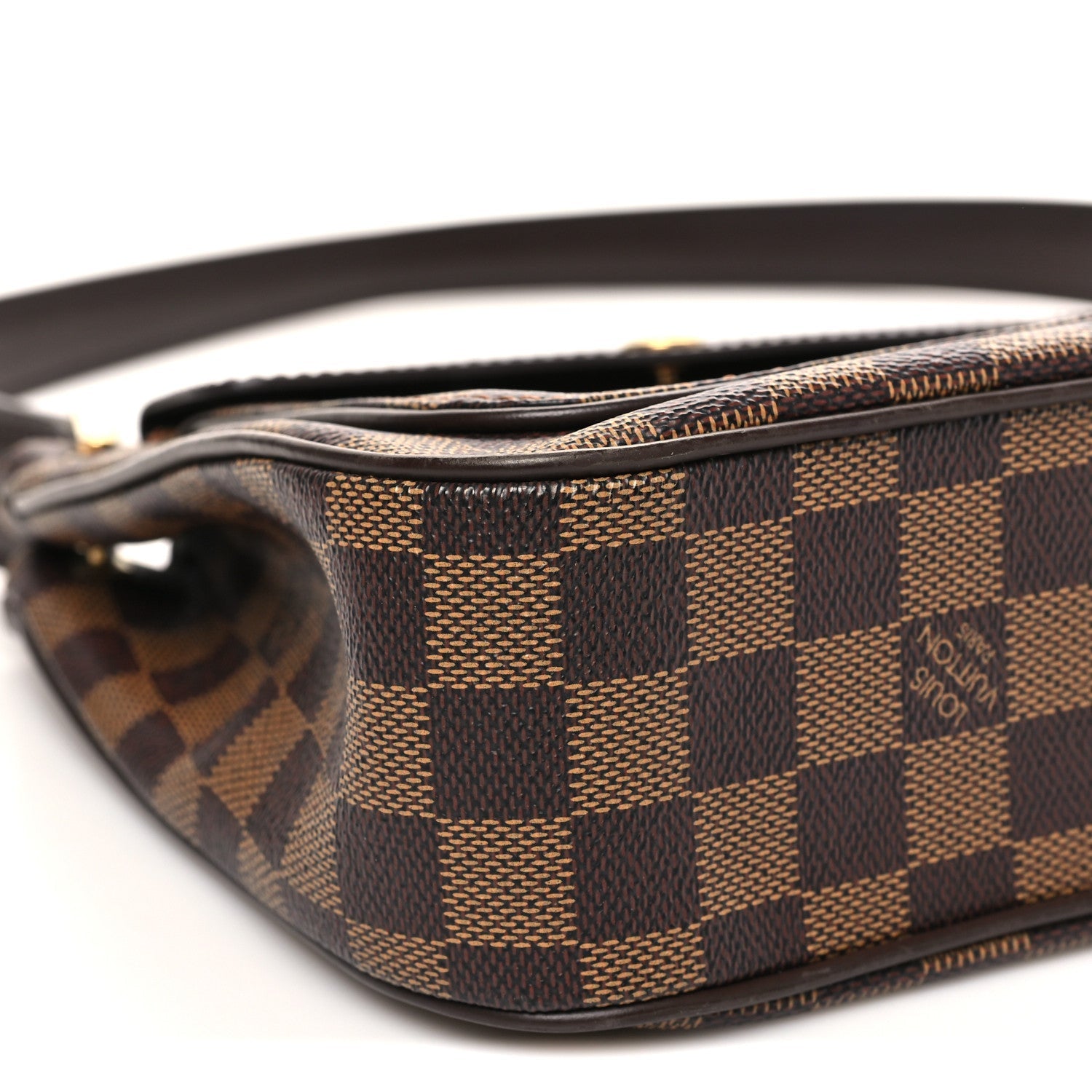 Damier Ebene Aubagne
