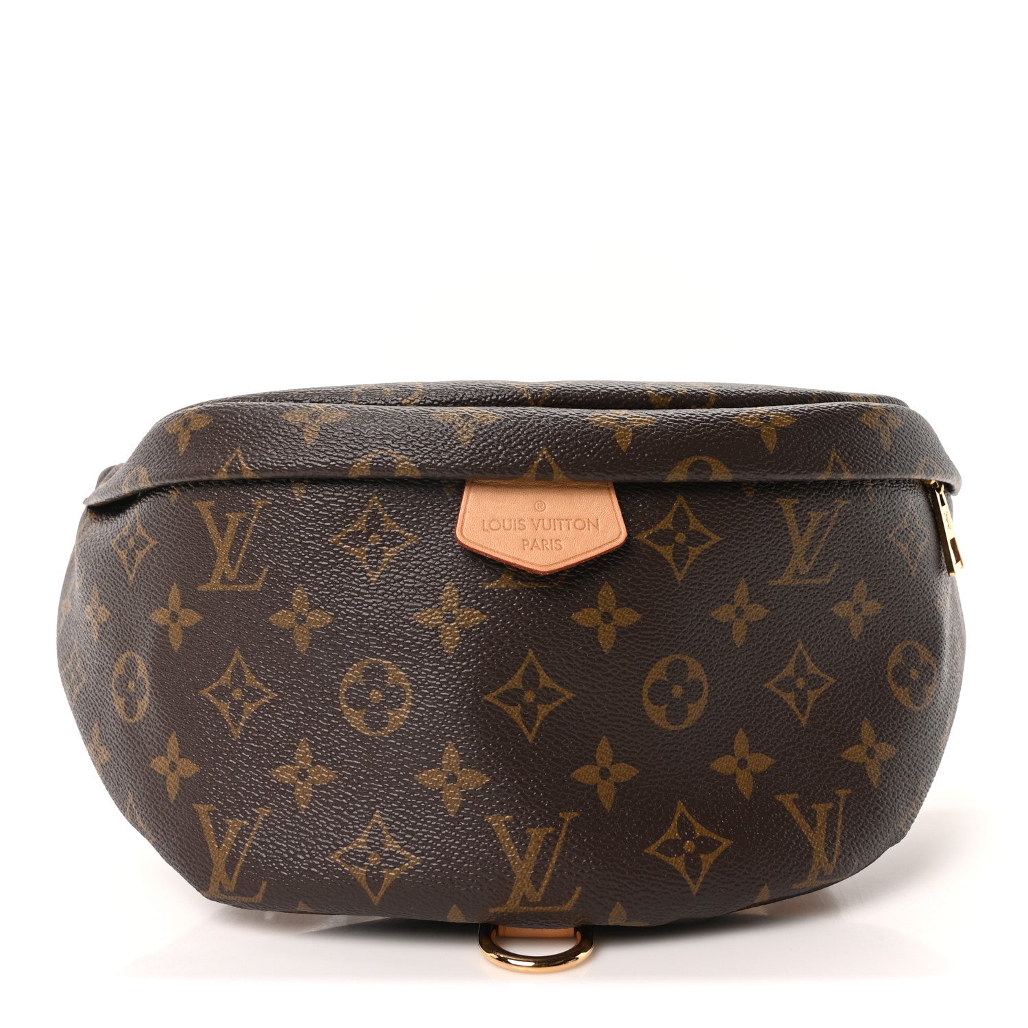 Monogram Bumbag