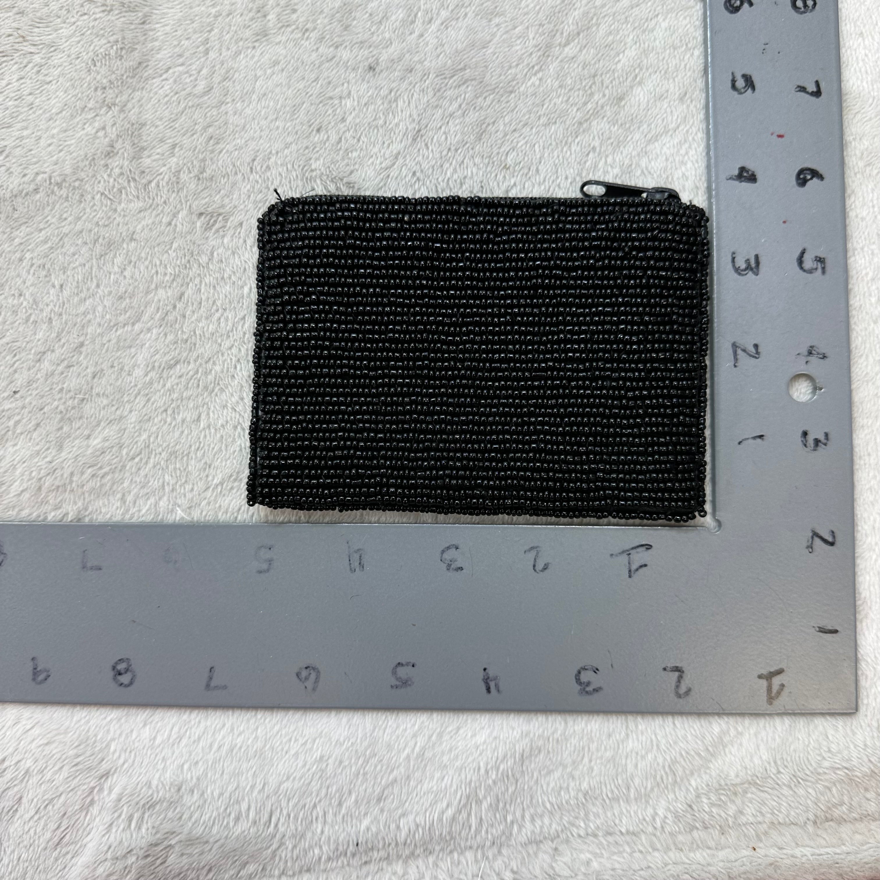 Coin Purse By Clothes Mentor, Size: Small