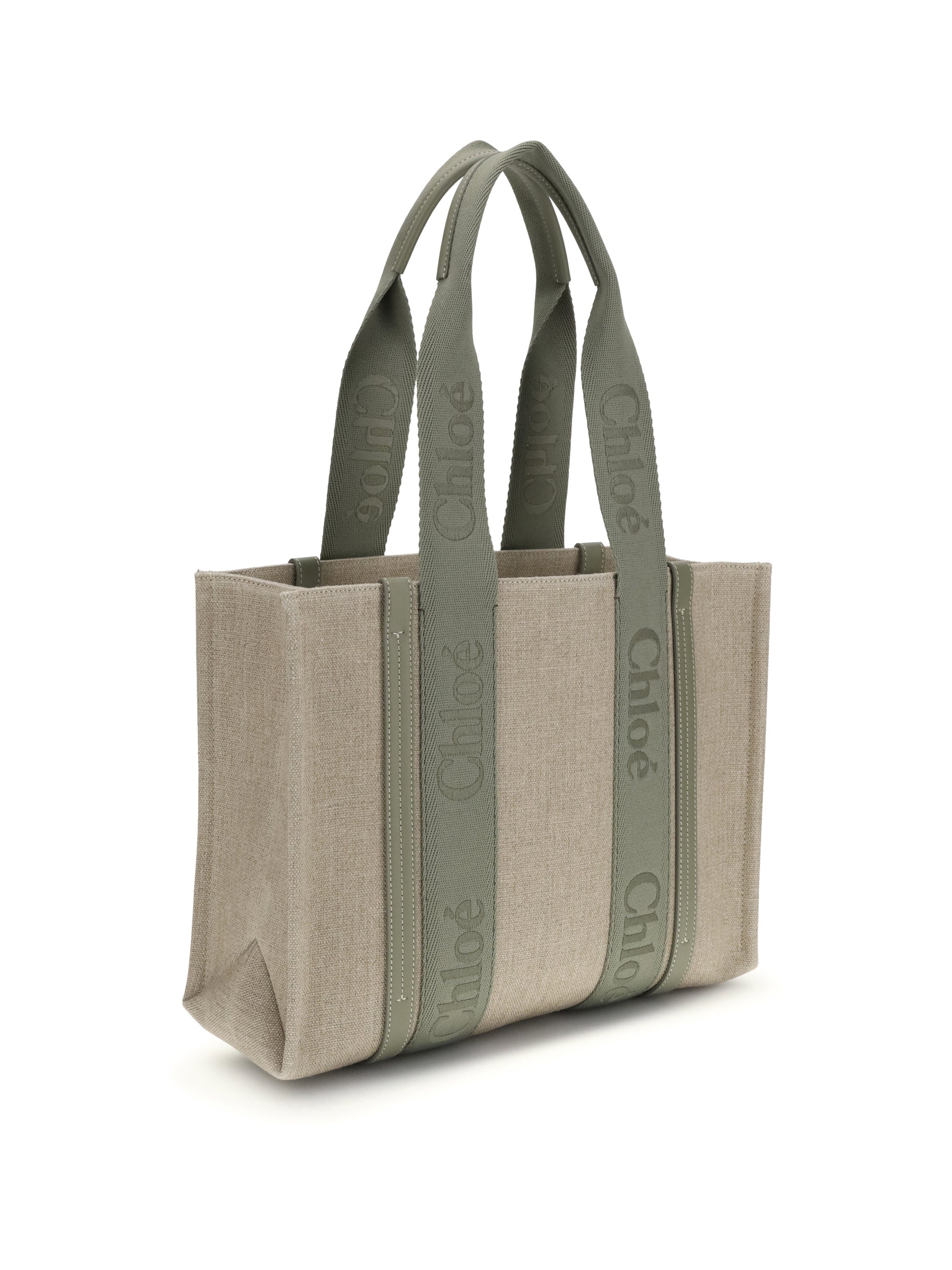 woody shoulder bag