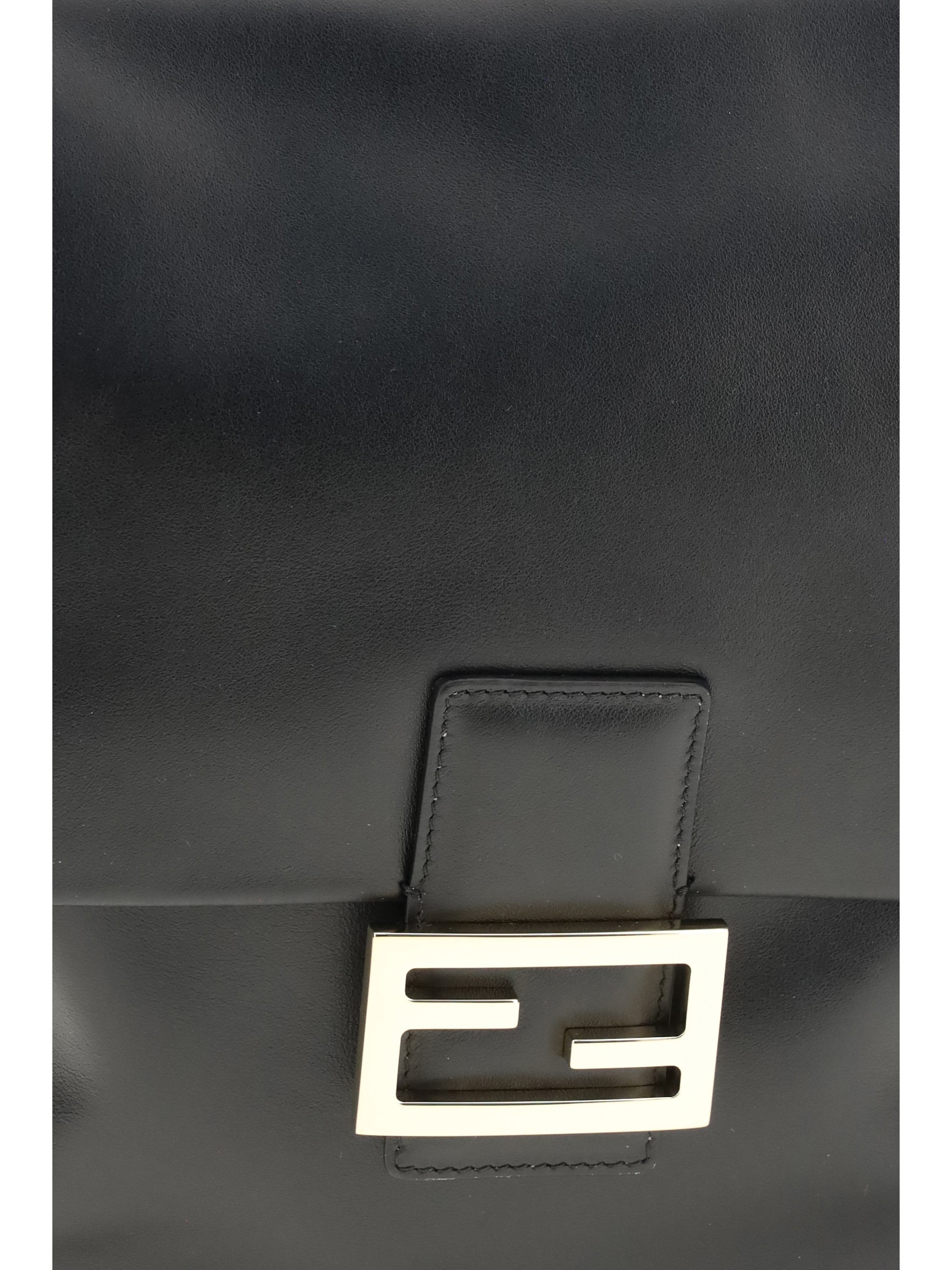 leather grace backpack