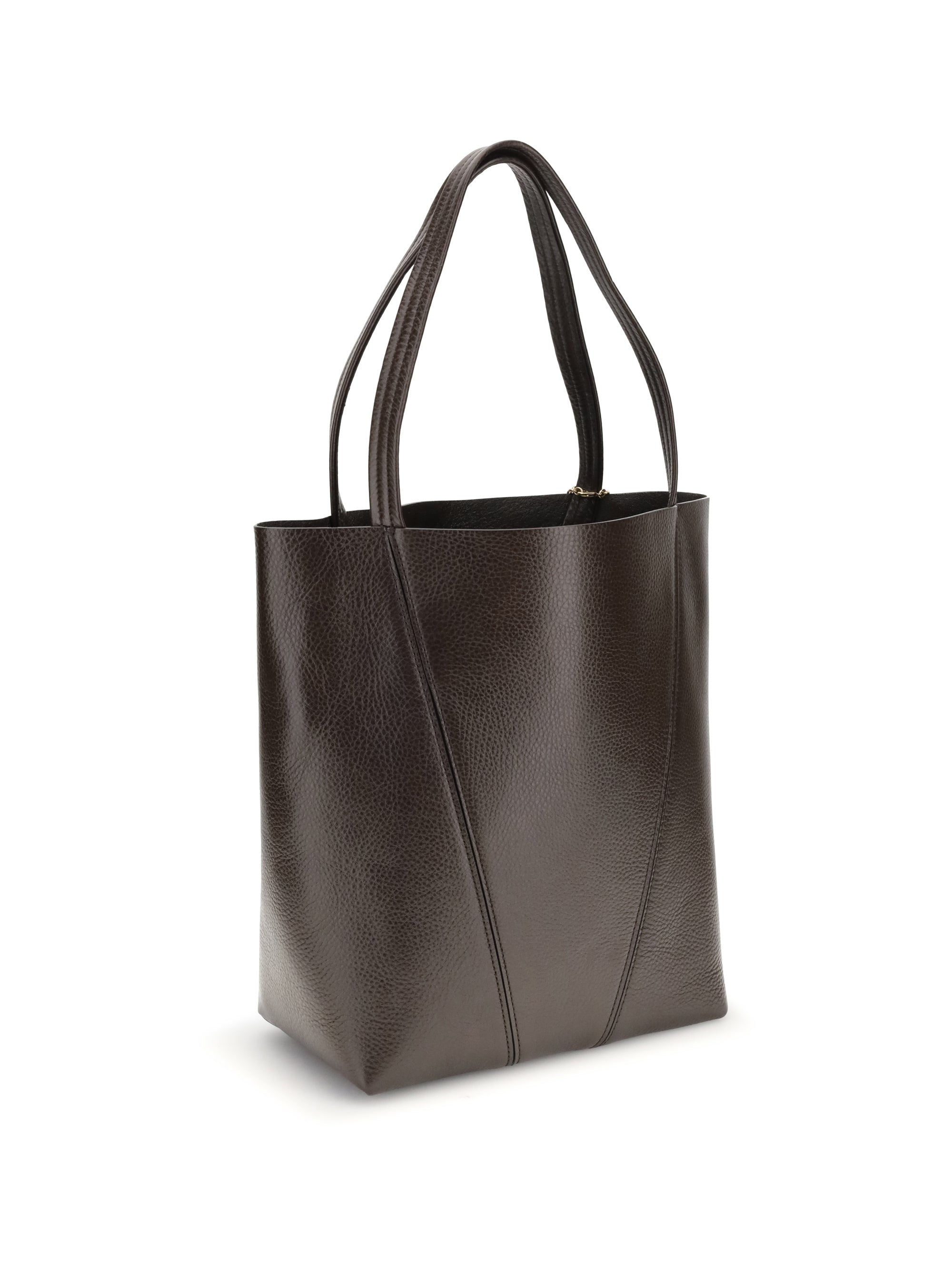 spin shoulder bag