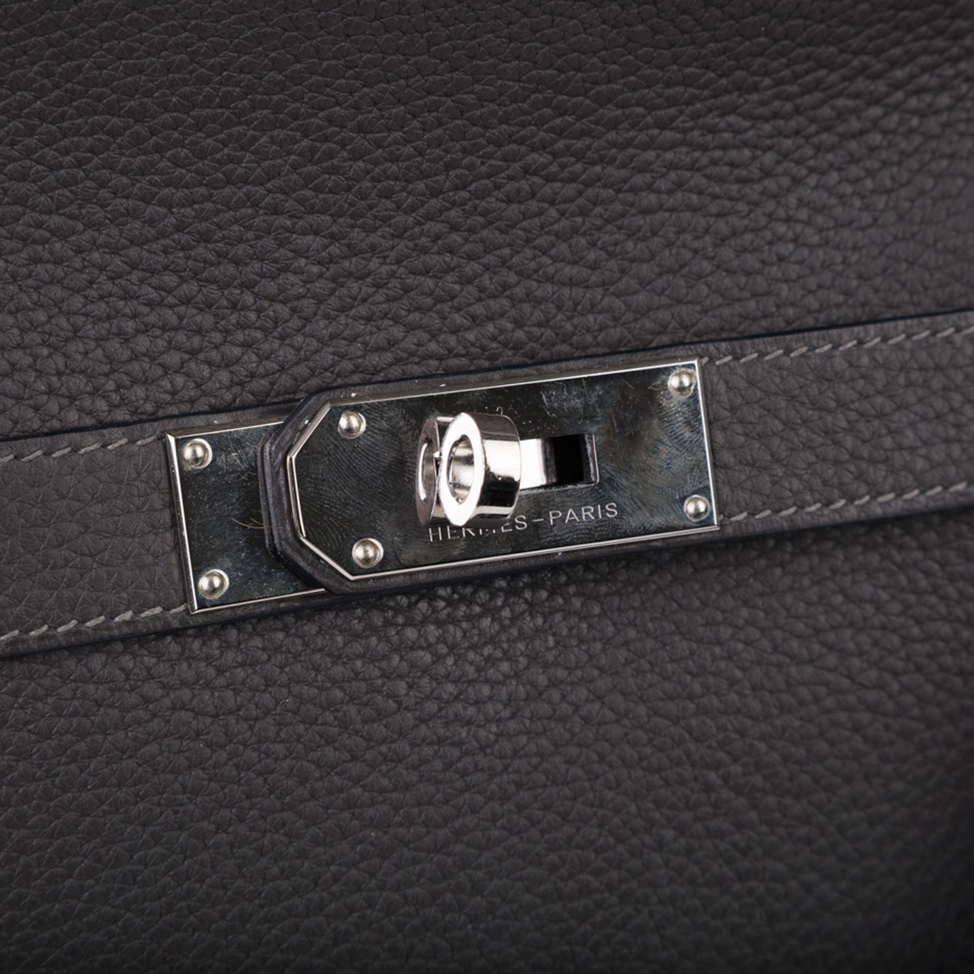 Jypsiere 34 Graphite Clemence