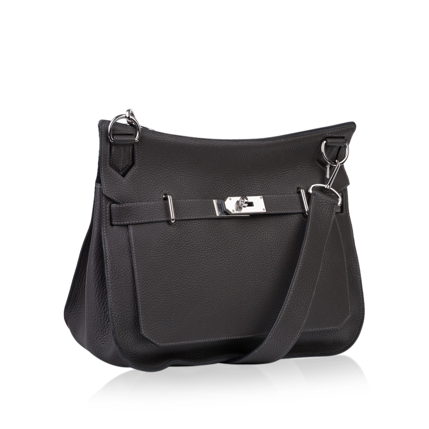 Jypsiere 34 Graphite Clemence