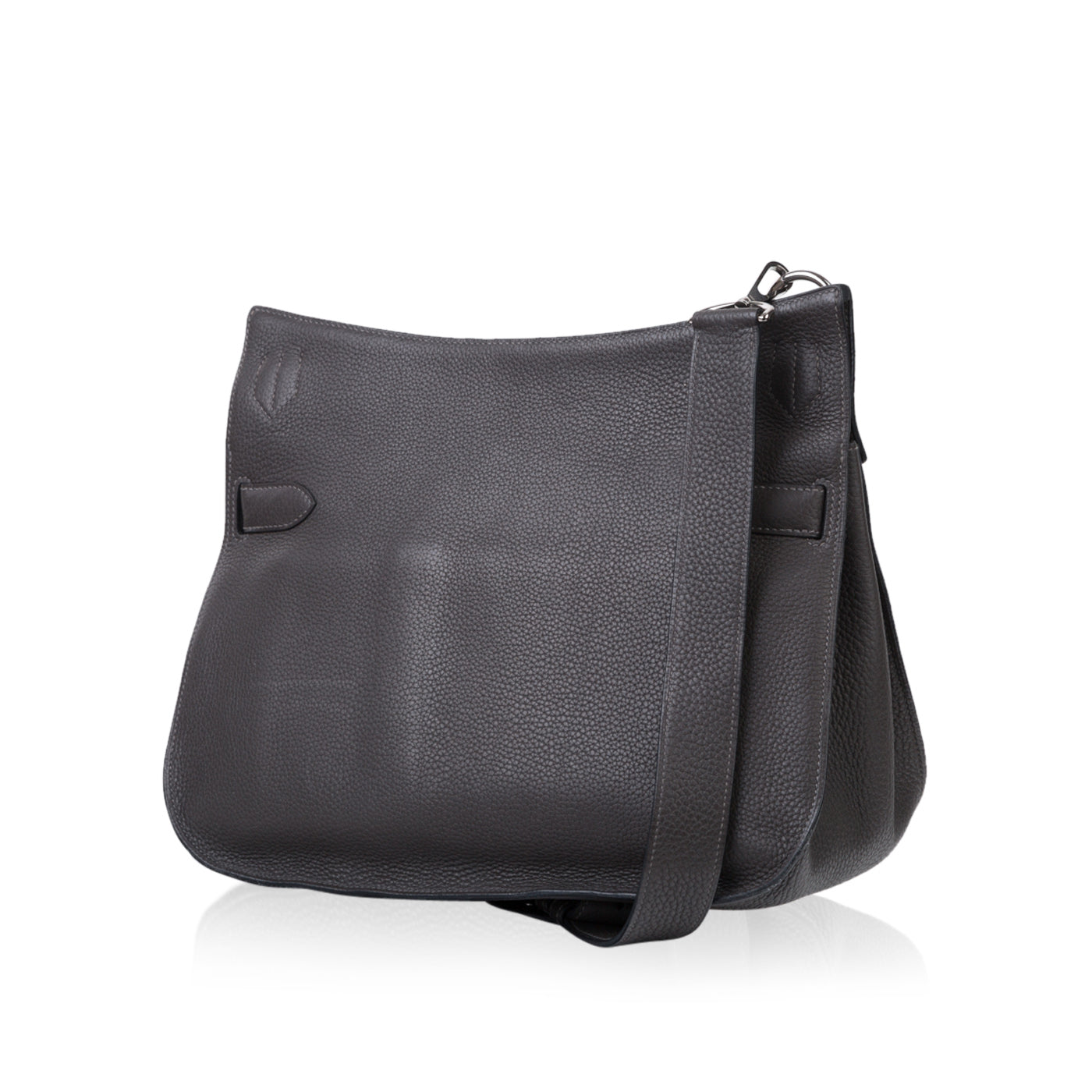 Jypsiere 34 Graphite Clemence
