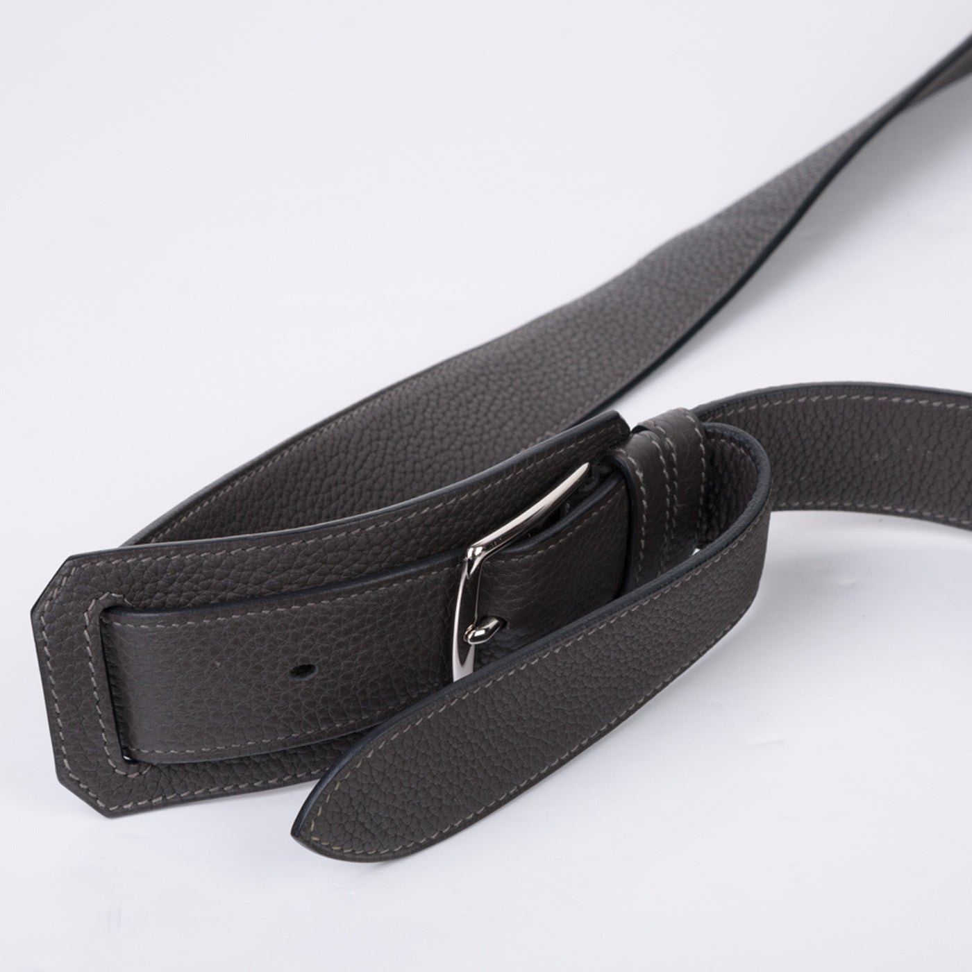 Jypsiere 34 Graphite Clemence