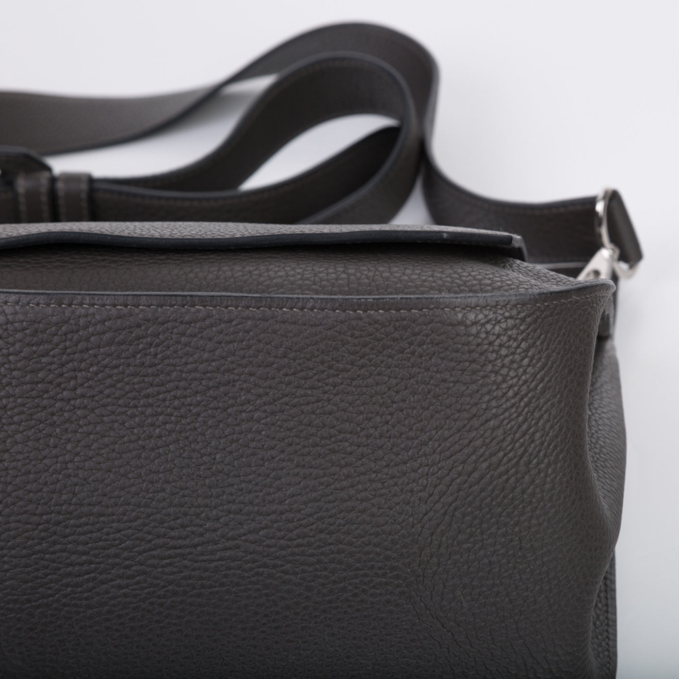 Jypsiere 34 Graphite Clemence