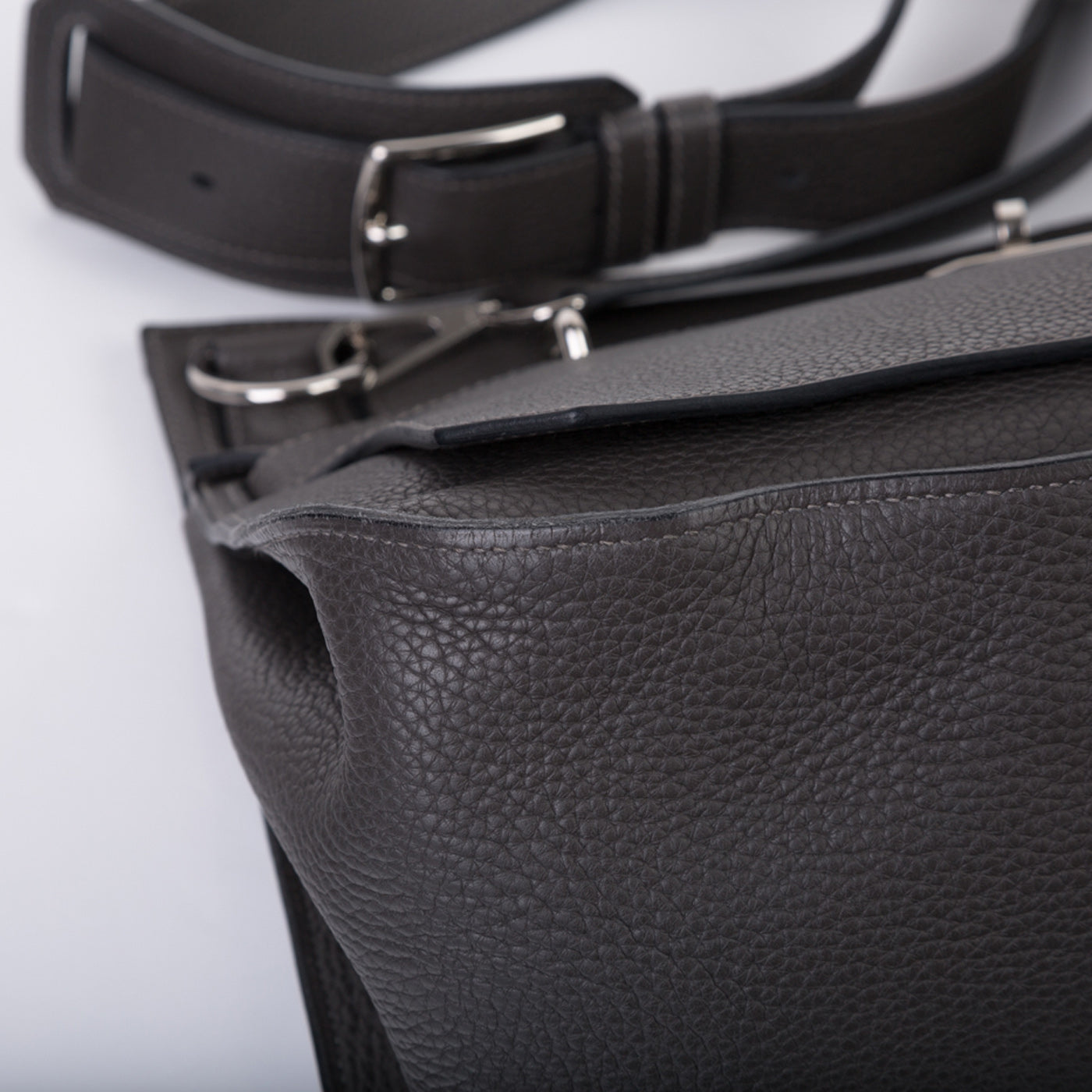Jypsiere 34 Graphite Clemence