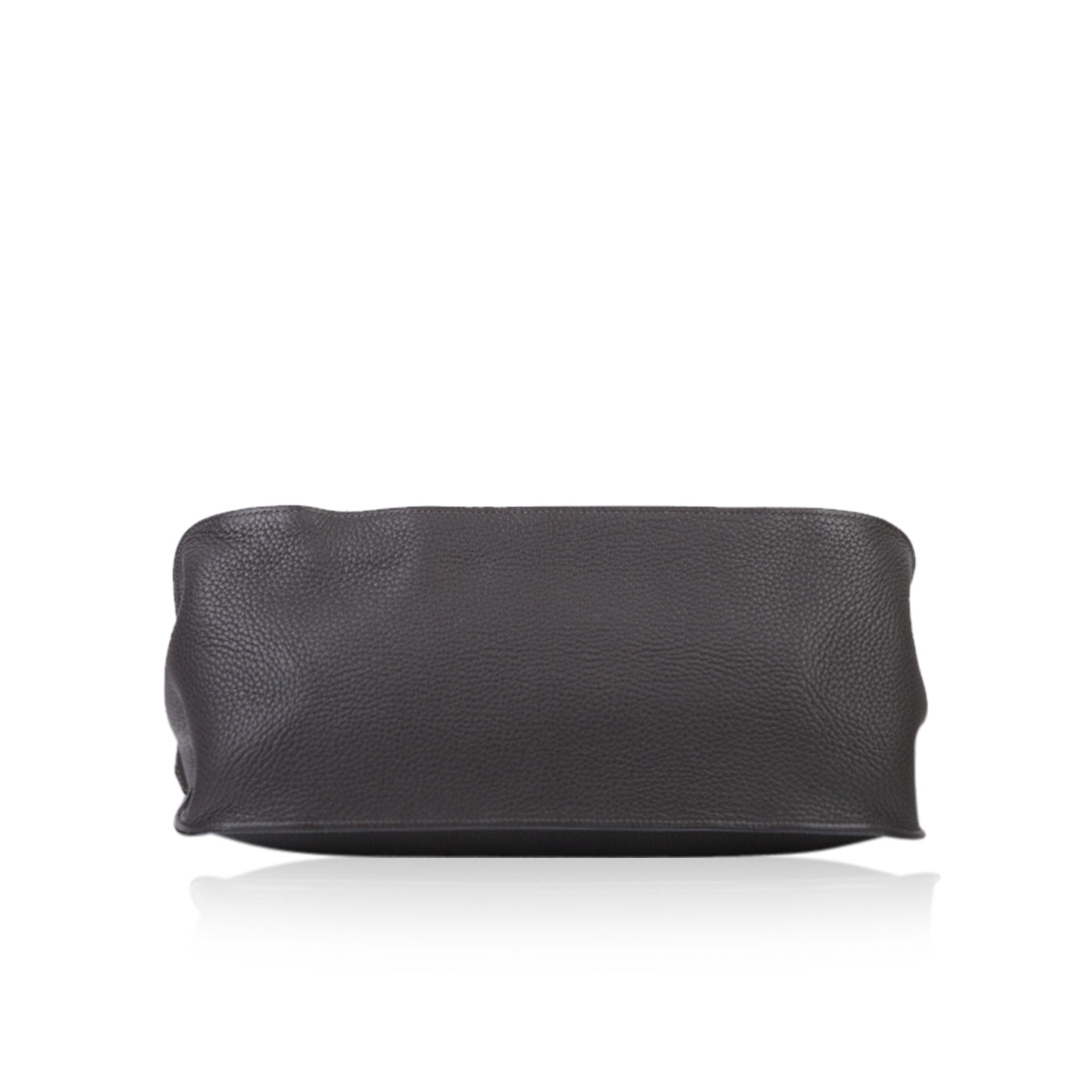Jypsiere 34 Graphite Clemence