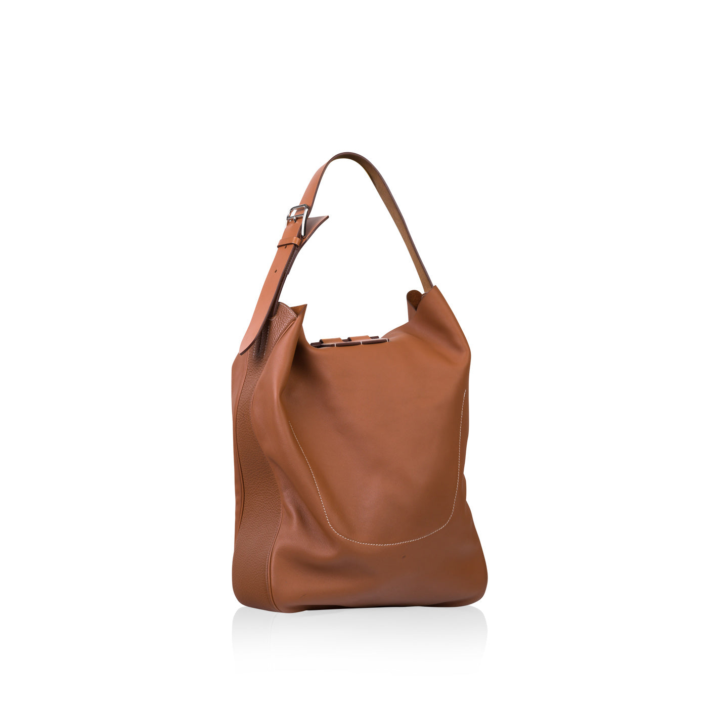 Virevolte 29 Medium