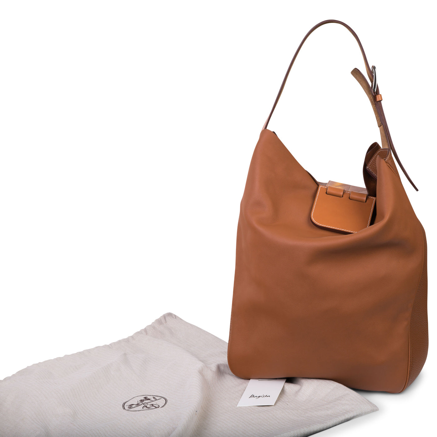 Virevolte 29 Medium