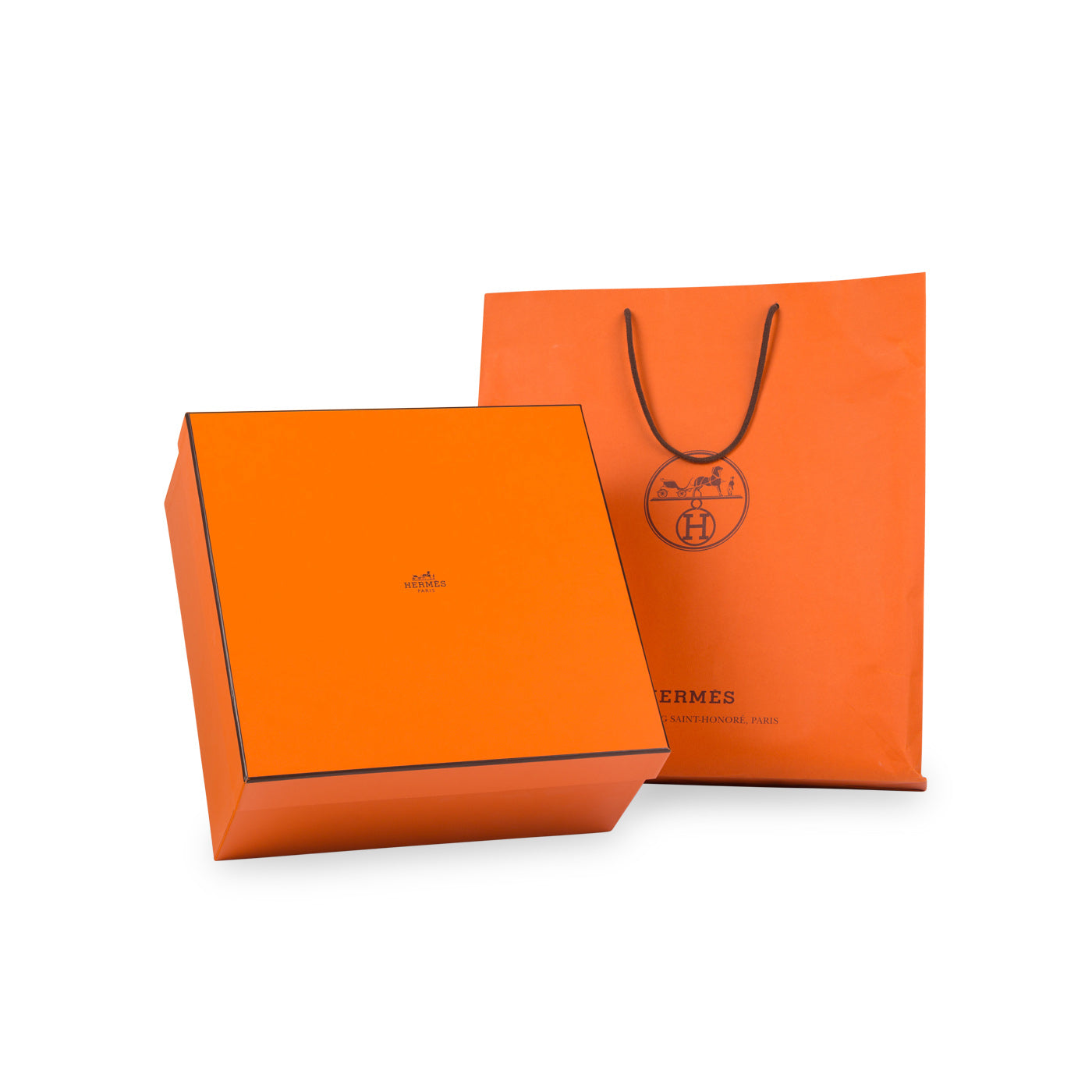 Kelly 28 - Rouge Casaque Sellier Epsom