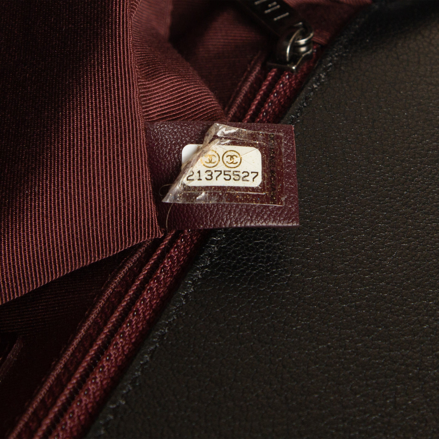Boy Bag - New Medium