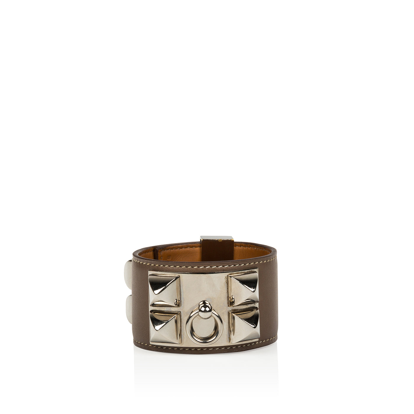 Collier Di Chien
